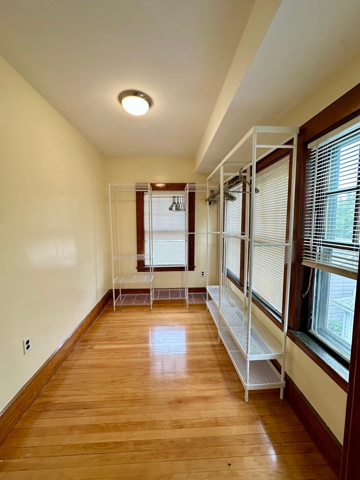 91 Davis St, Quincy, MA Photo #16