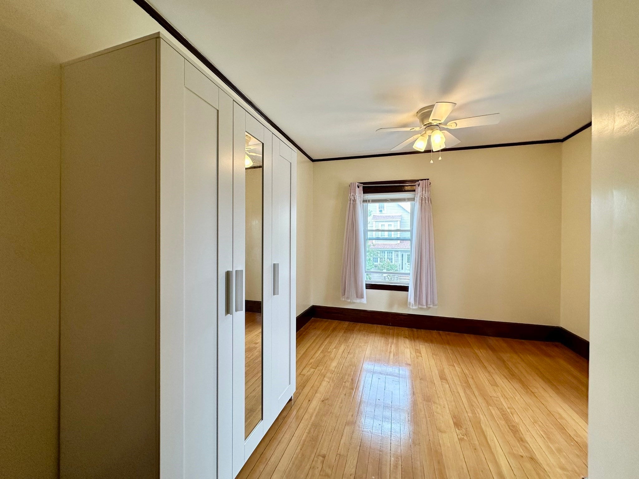 91 Davis St, Quincy, MA Photo #13