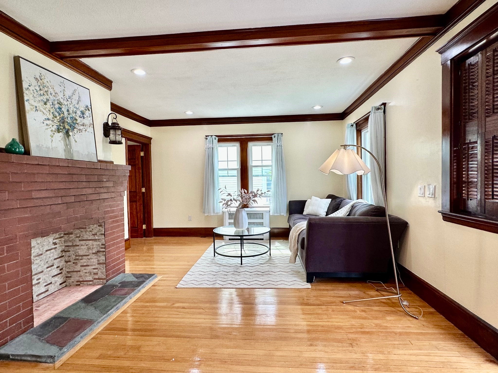 91 Davis St, Quincy, MA Photo #6