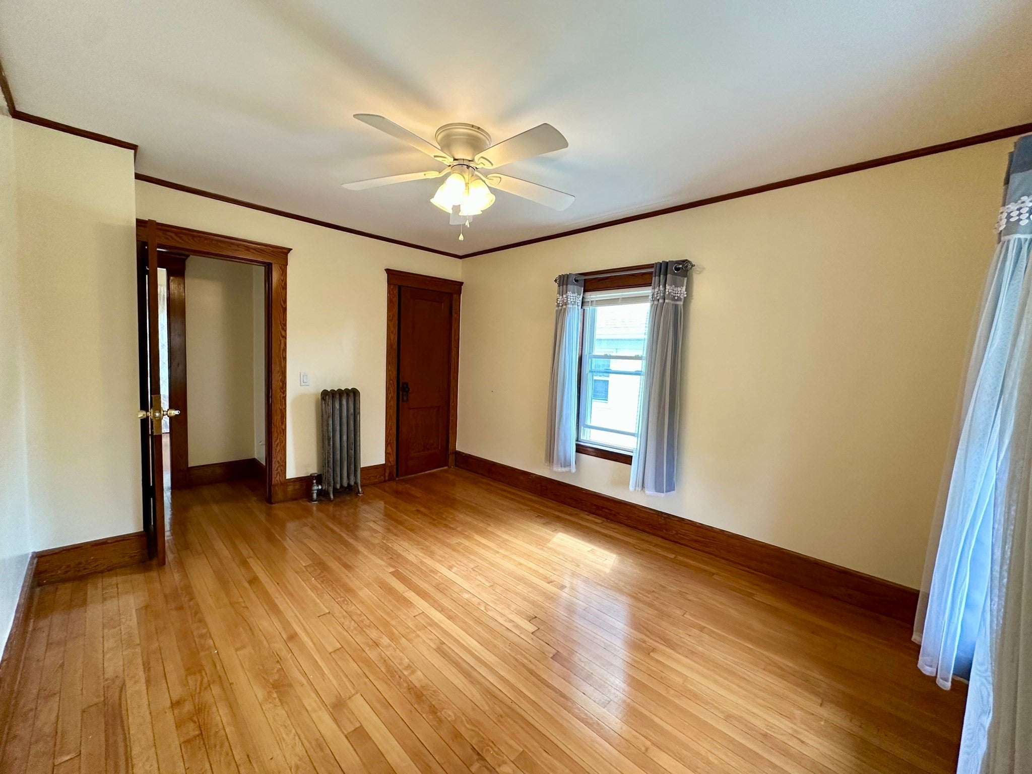 91 Davis St, Quincy, MA Photo #14