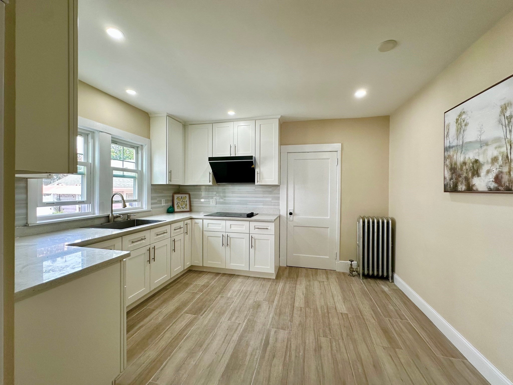 91 Davis St, Quincy, MA Photo #9