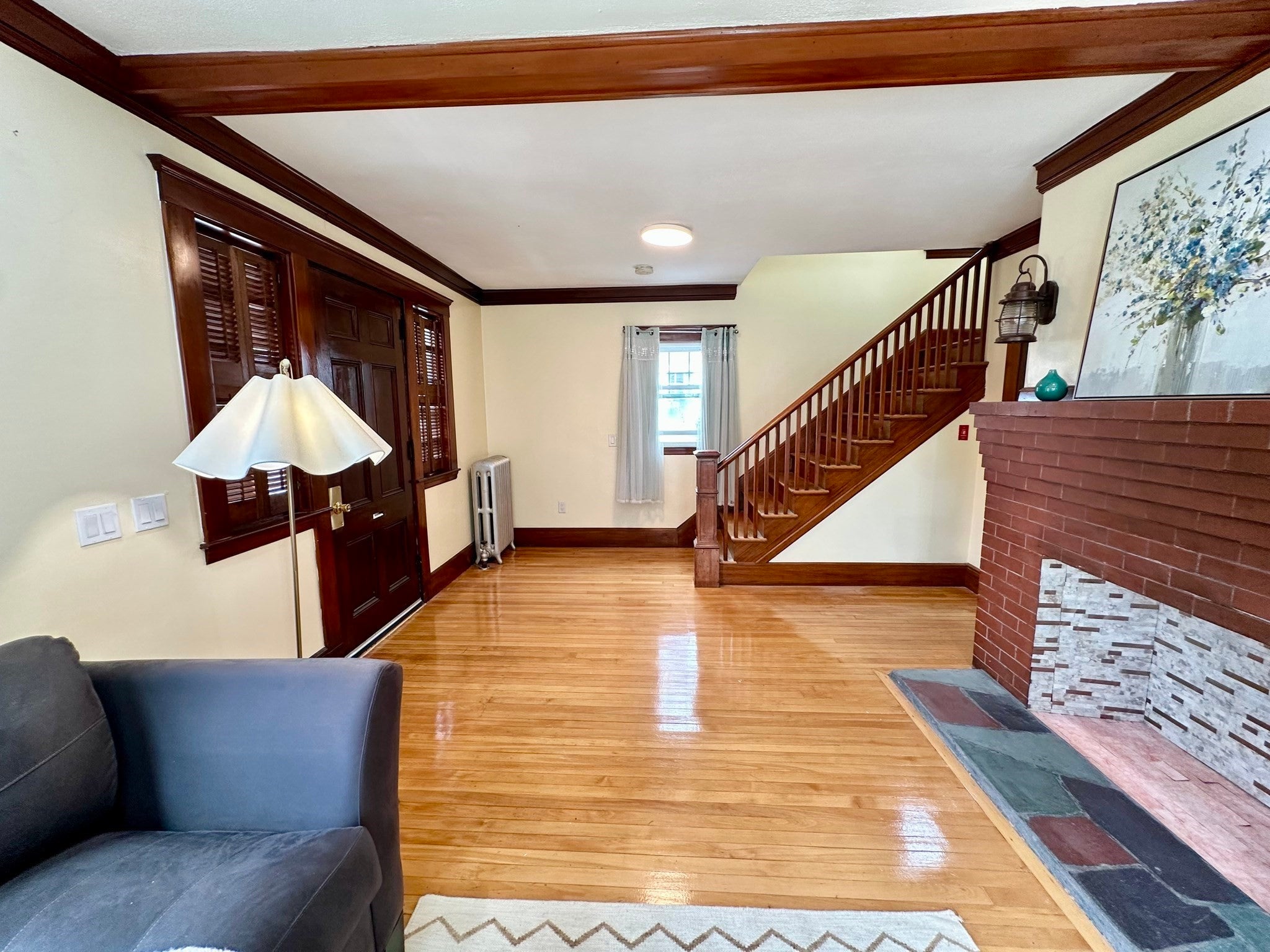 91 Davis St, Quincy, MA Photo #7