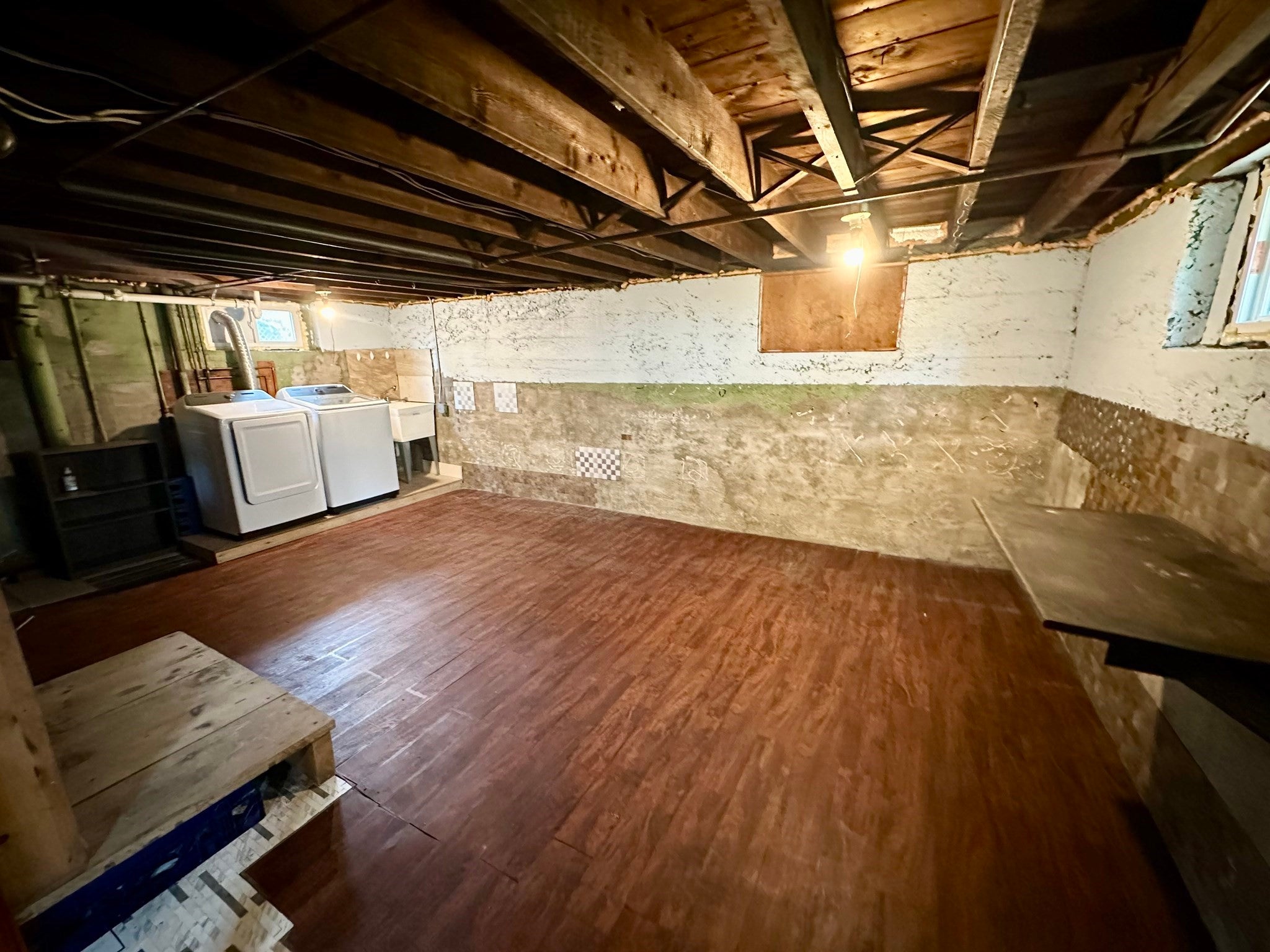 91 Davis St, Quincy, MA Photo #19