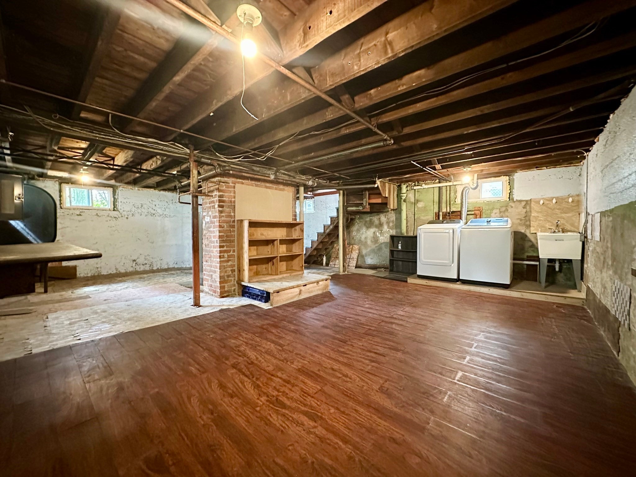 91 Davis St, Quincy, MA Photo #20