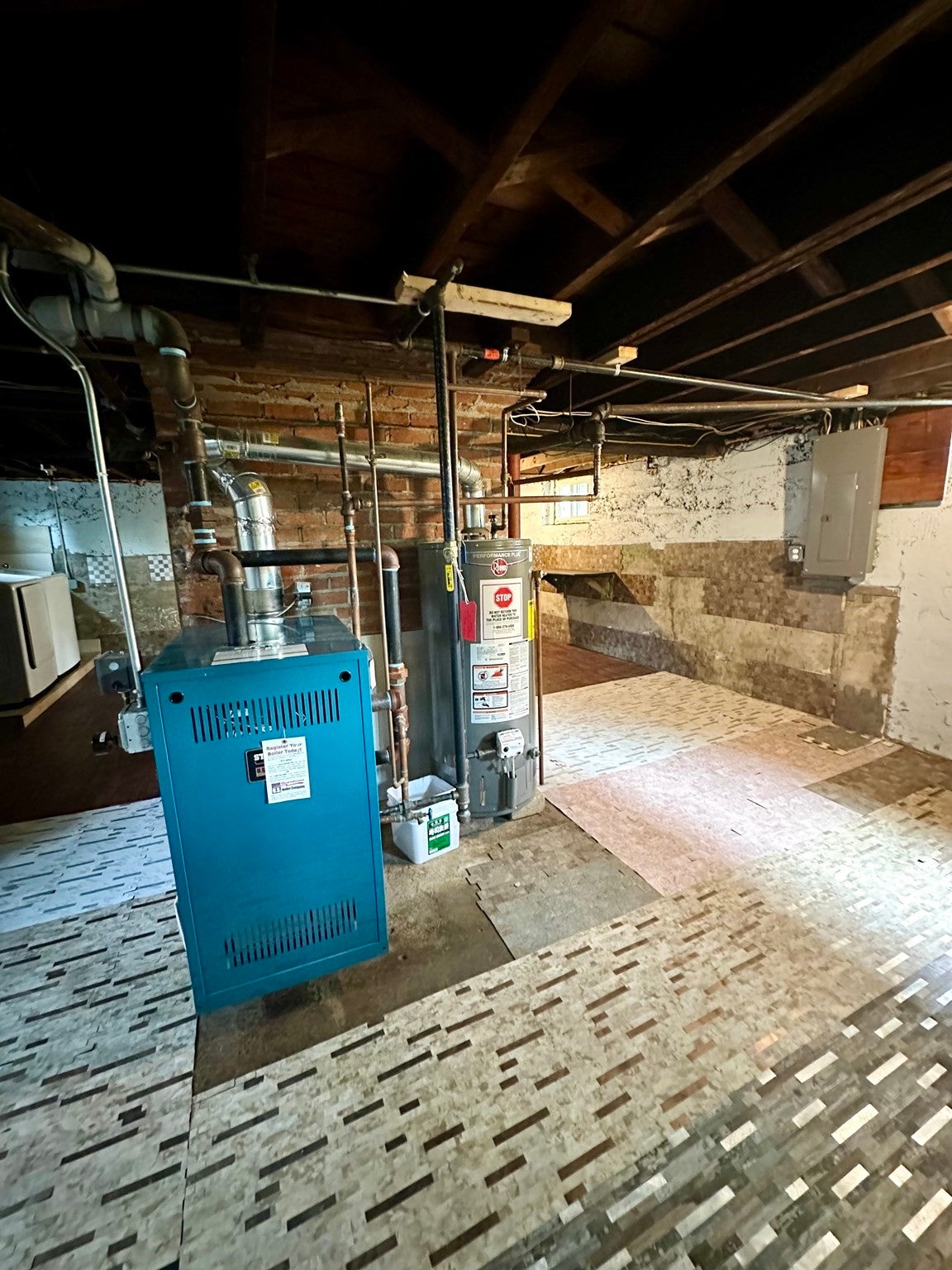 91 Davis St, Quincy, MA Photo #18