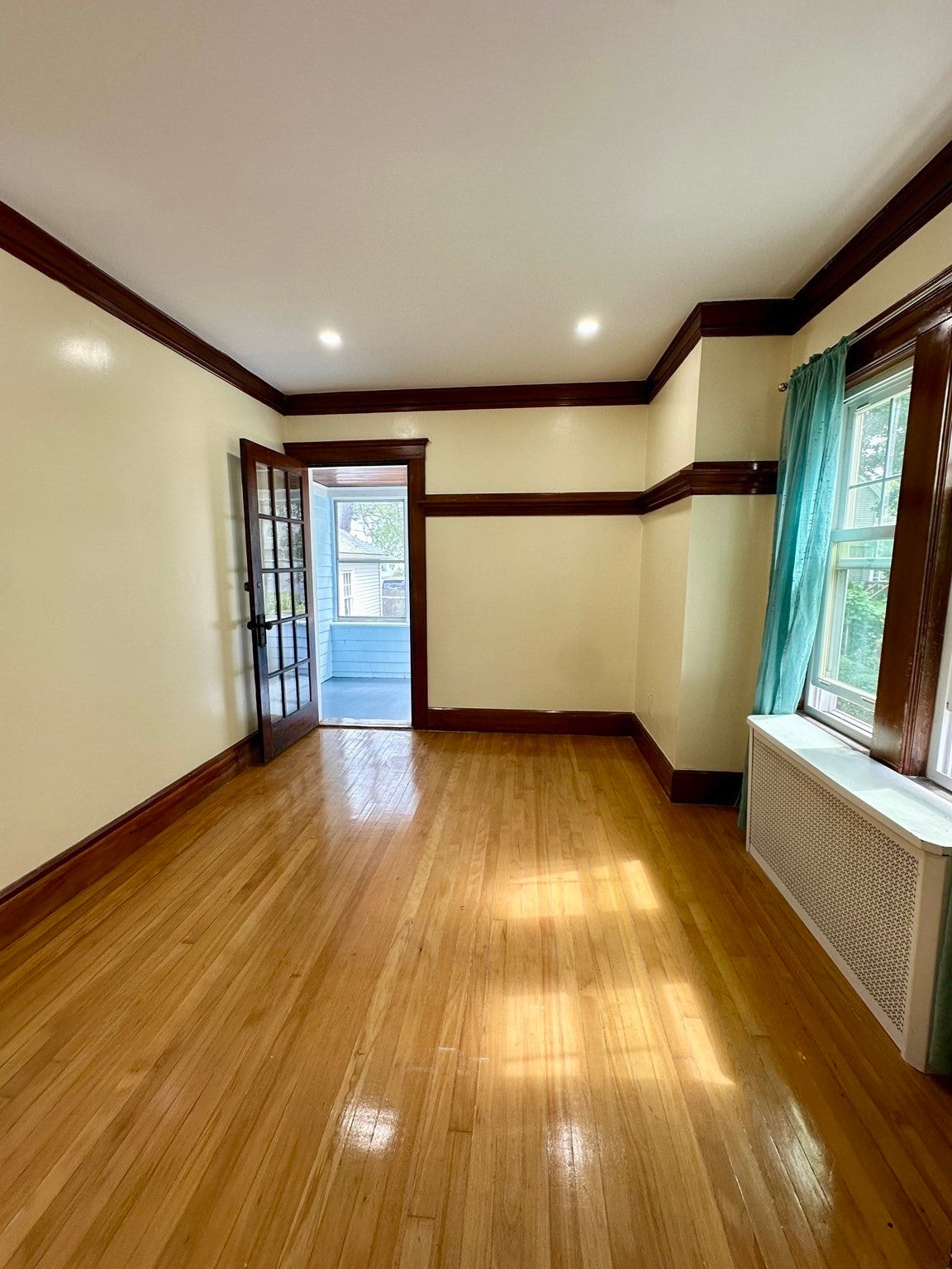91 Davis St, Quincy, MA Photo #12