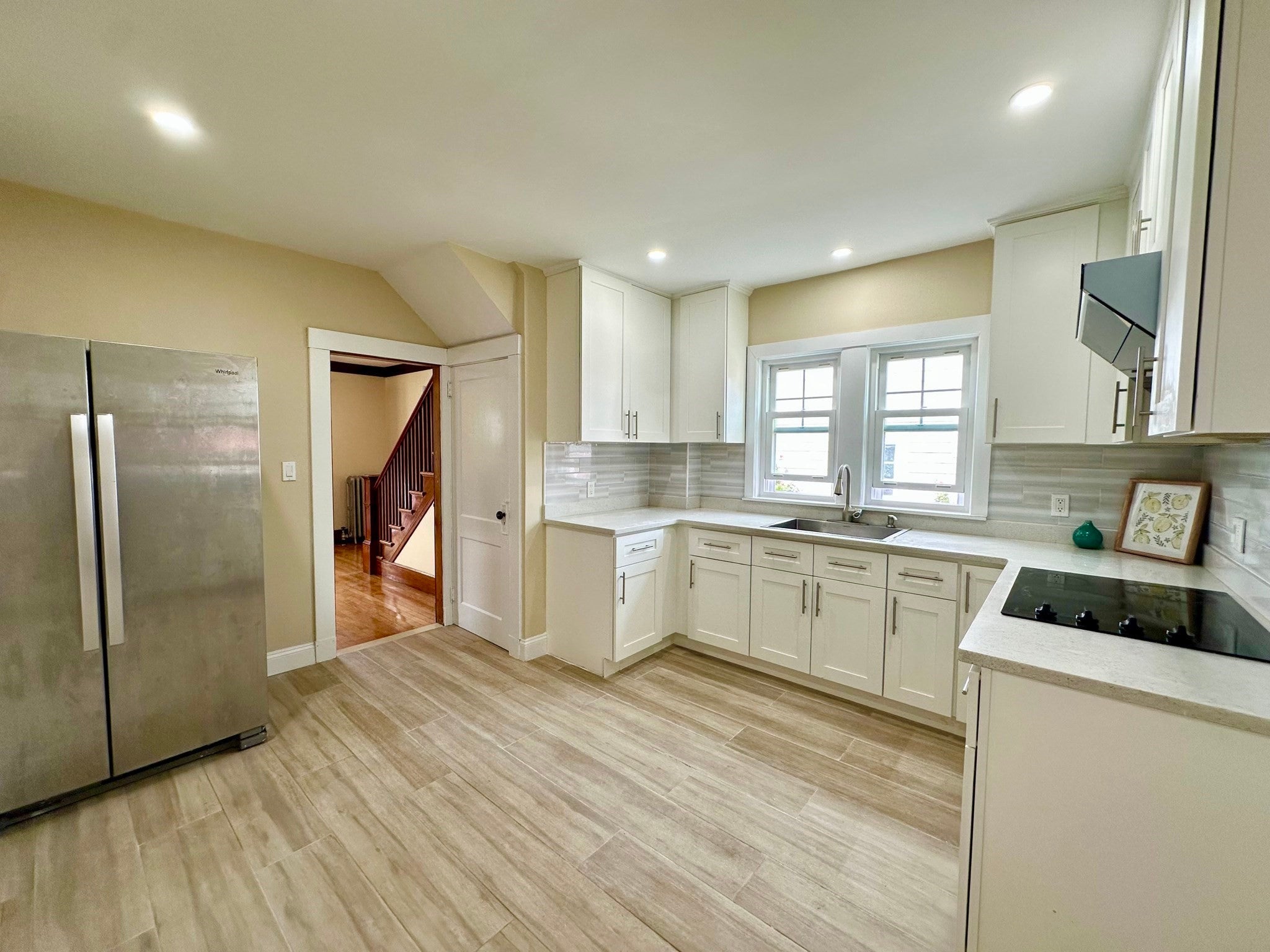 91 Davis St, Quincy, MA Photo #8