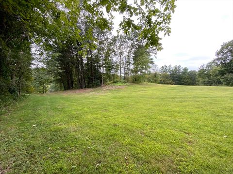 Photo of 0 Haydenville Road, Whately, MA 01093 (MLS # 73442225)