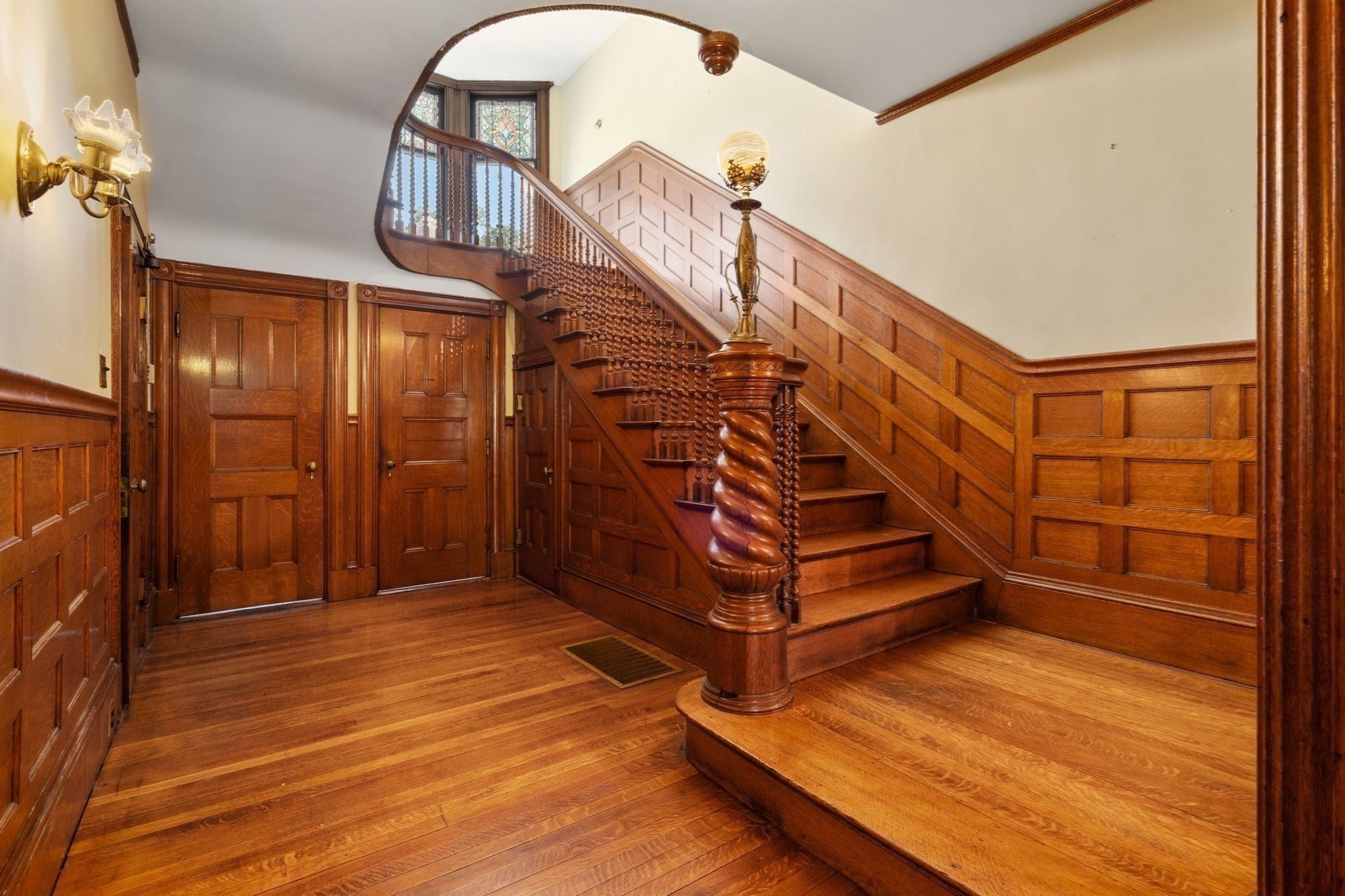 367 Otis St, Newton, MA Photo #15
