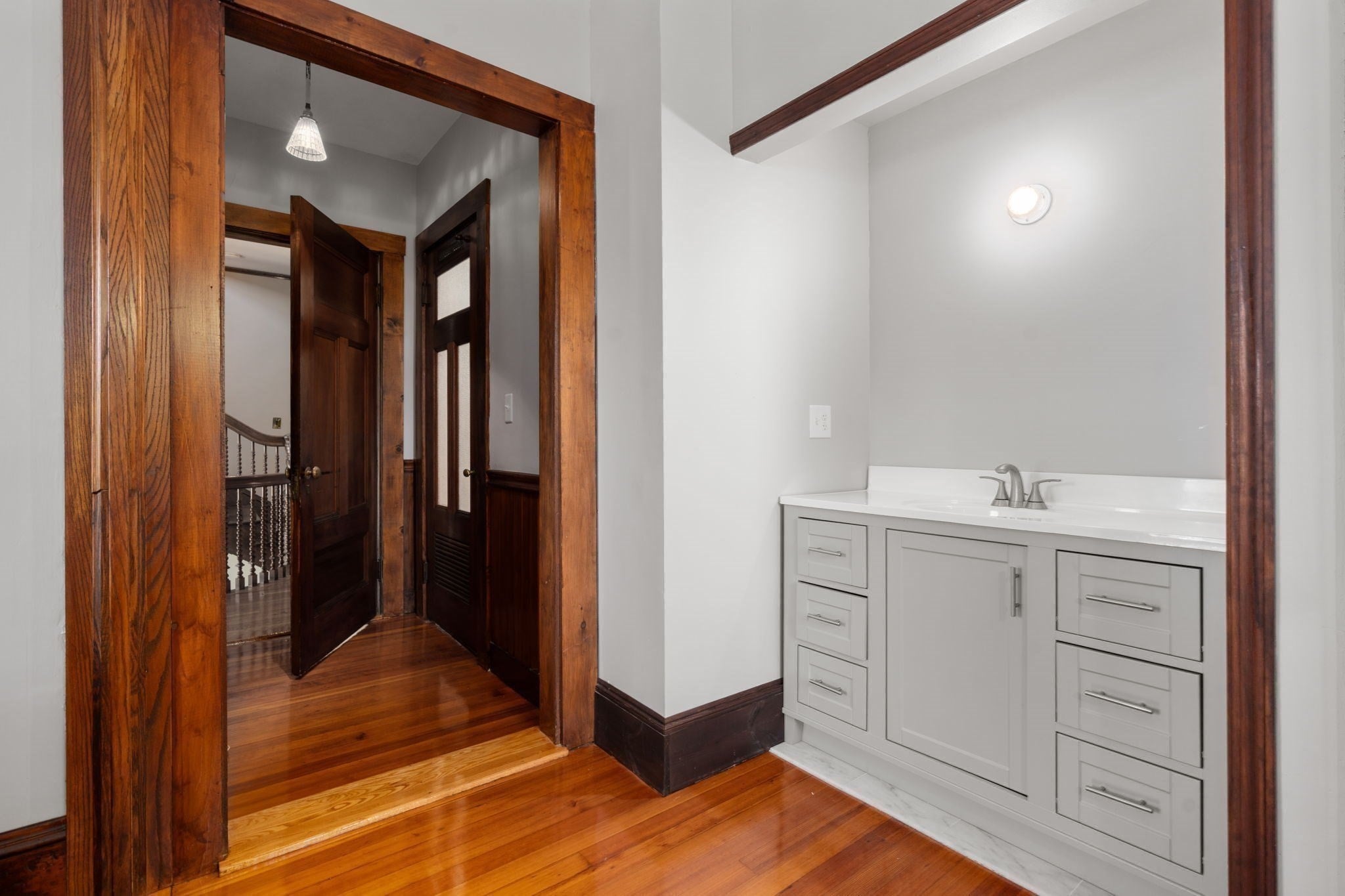 367 Otis St, Newton, MA Photo #23