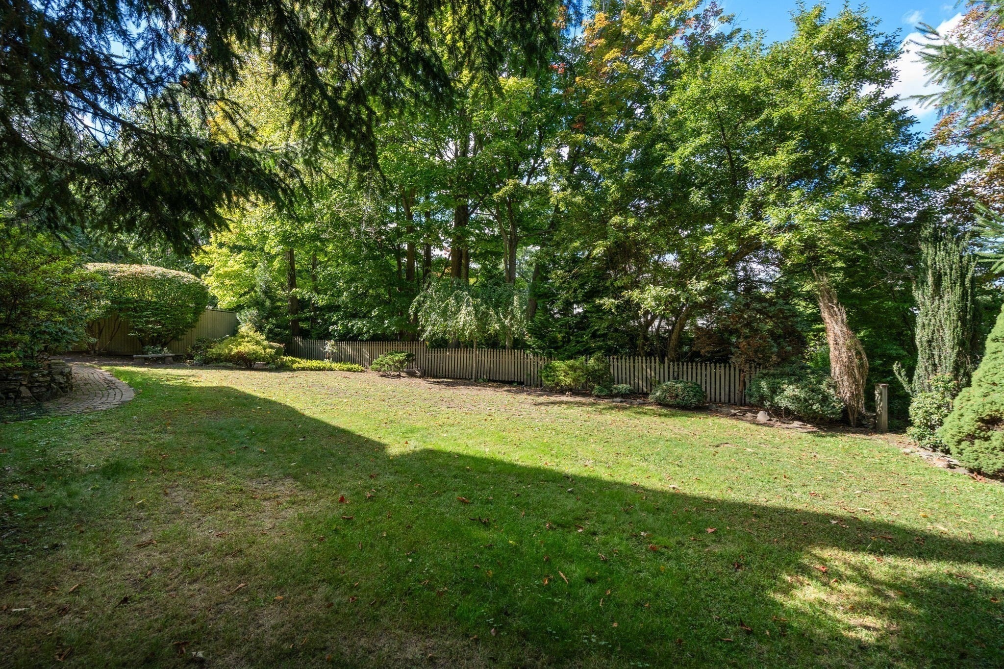 367 Otis St, Newton, MA Photo #30