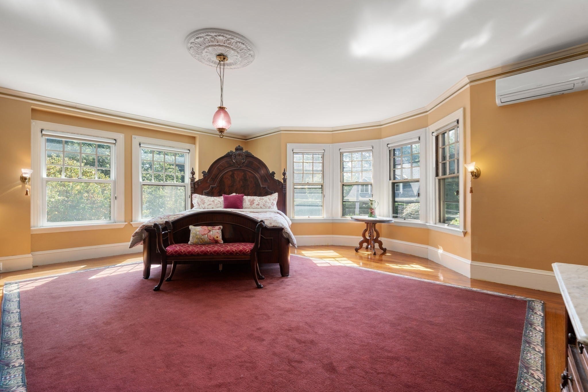 367 Otis St, Newton, MA Photo #16