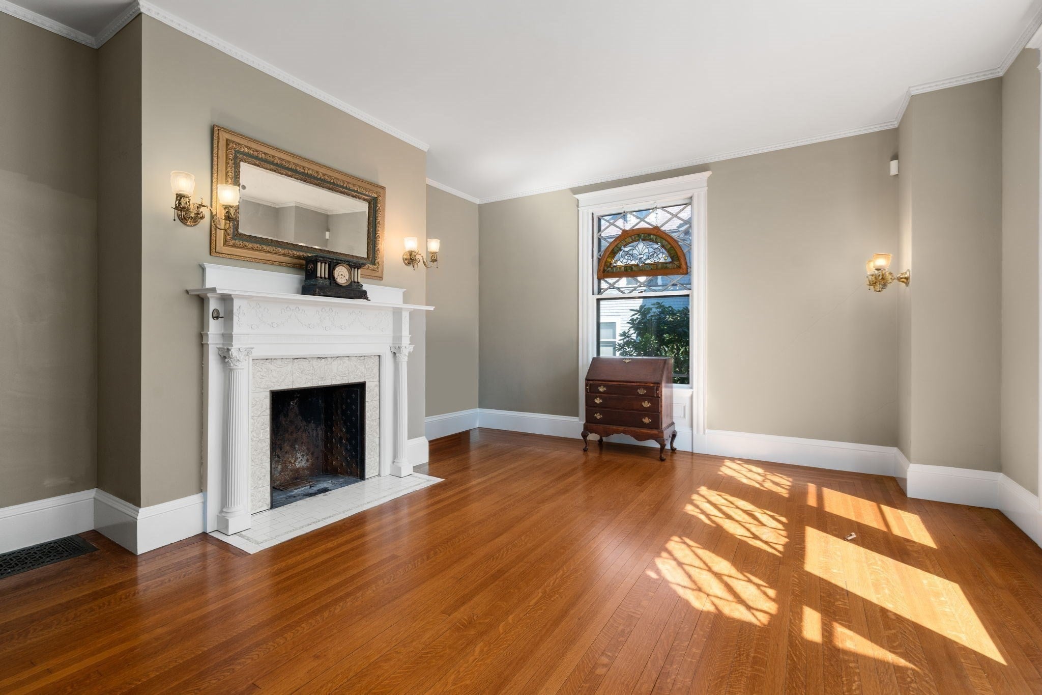 367 Otis St, Newton, MA Photo #14