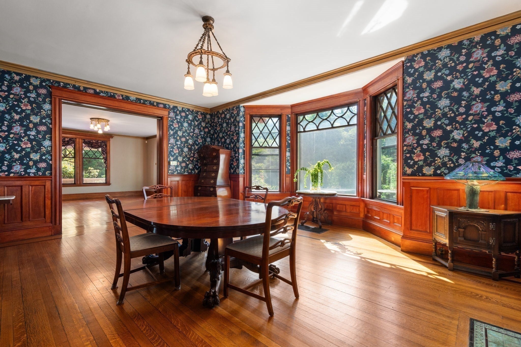 367 Otis St, Newton, MA Photo #7