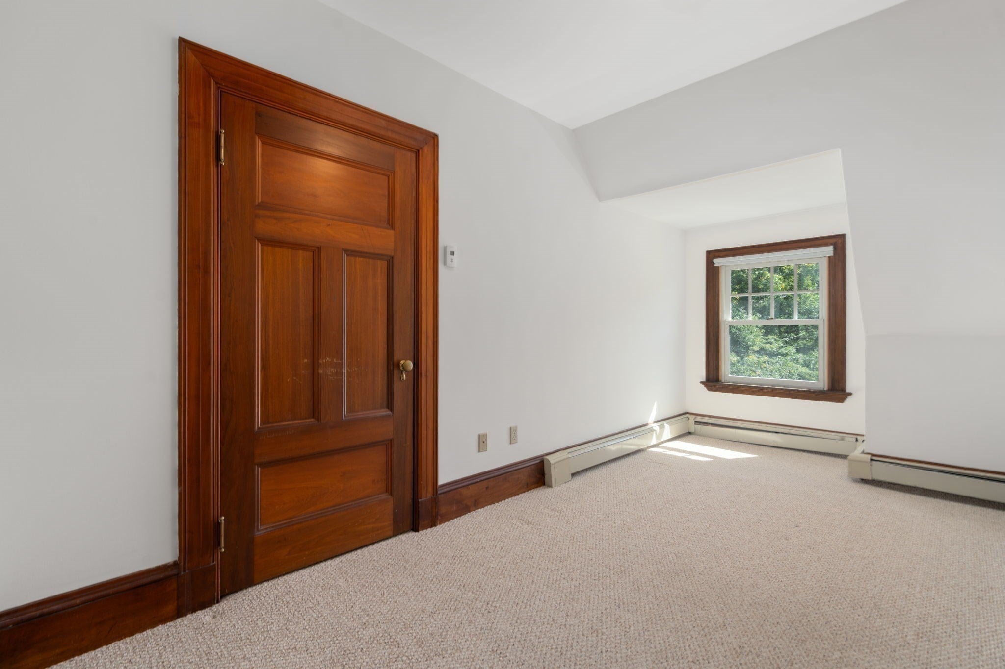 367 Otis St, Newton, MA Photo #28