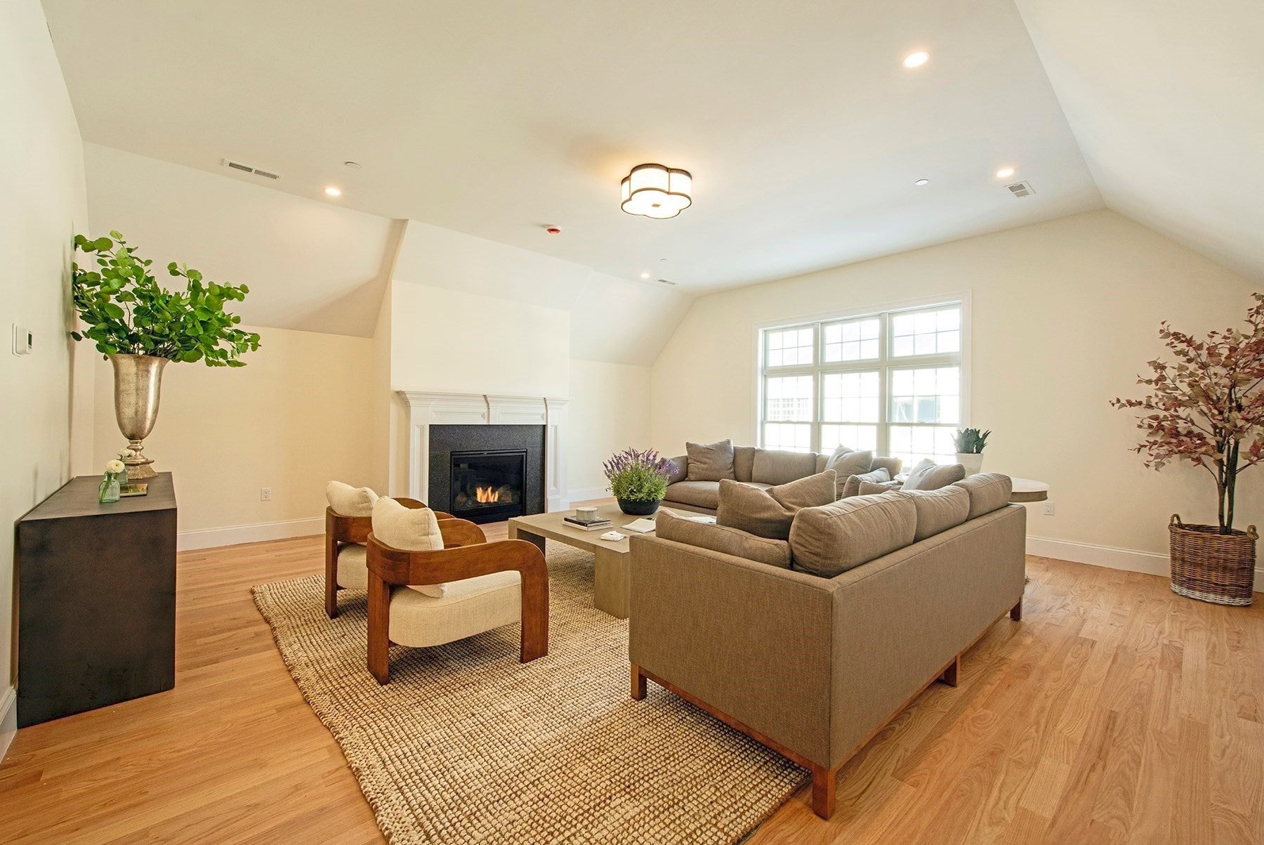 25 Clubview Dr #25, Andover, MA, 25 Clubview Dr #25, Andover, MA Photo #13