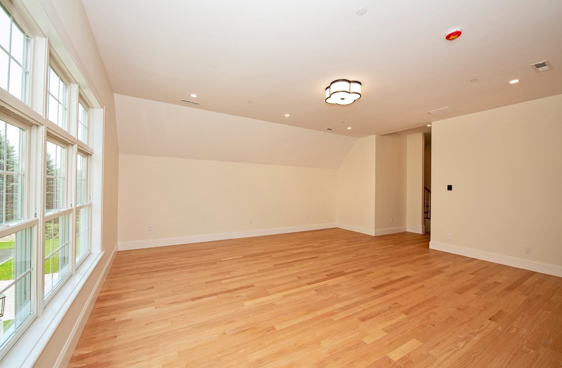 25 Clubview Dr #25, Andover, MA, 25 Clubview Dr #25, Andover, MA Photo #7