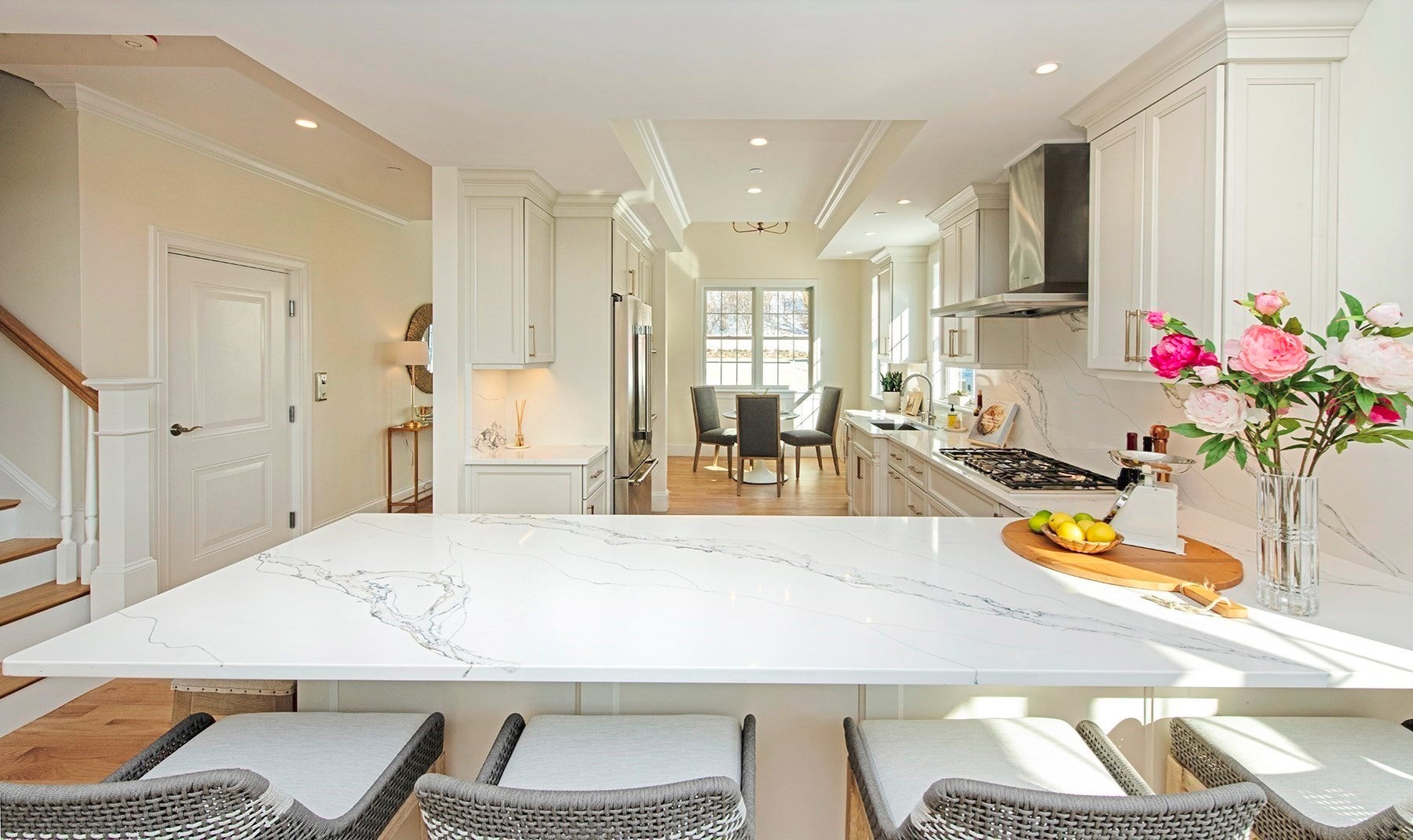 25 Clubview Dr #25, Andover, MA, 25 Clubview Dr #25, Andover, MA Photo #4