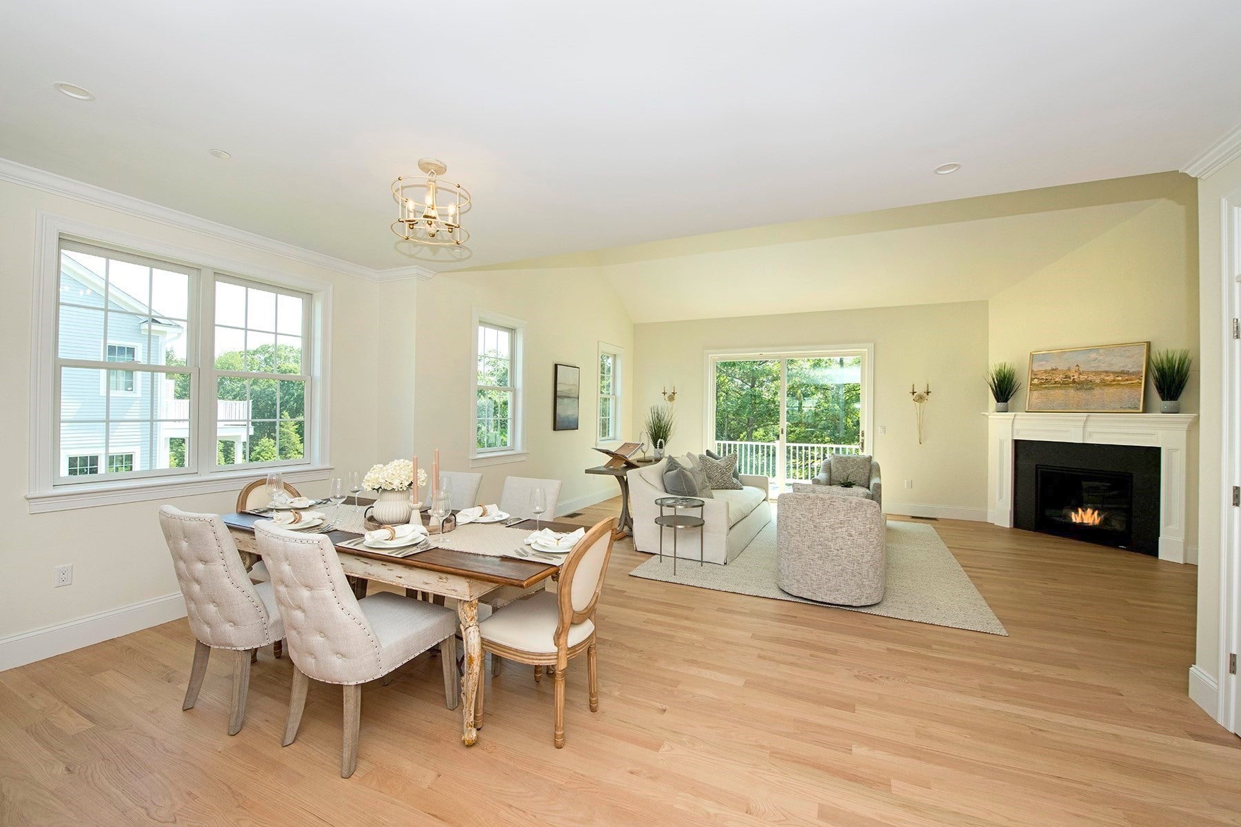 25 Clubview Dr #25, Andover, MA, 25 Clubview Dr #25, Andover, MA Photo #5