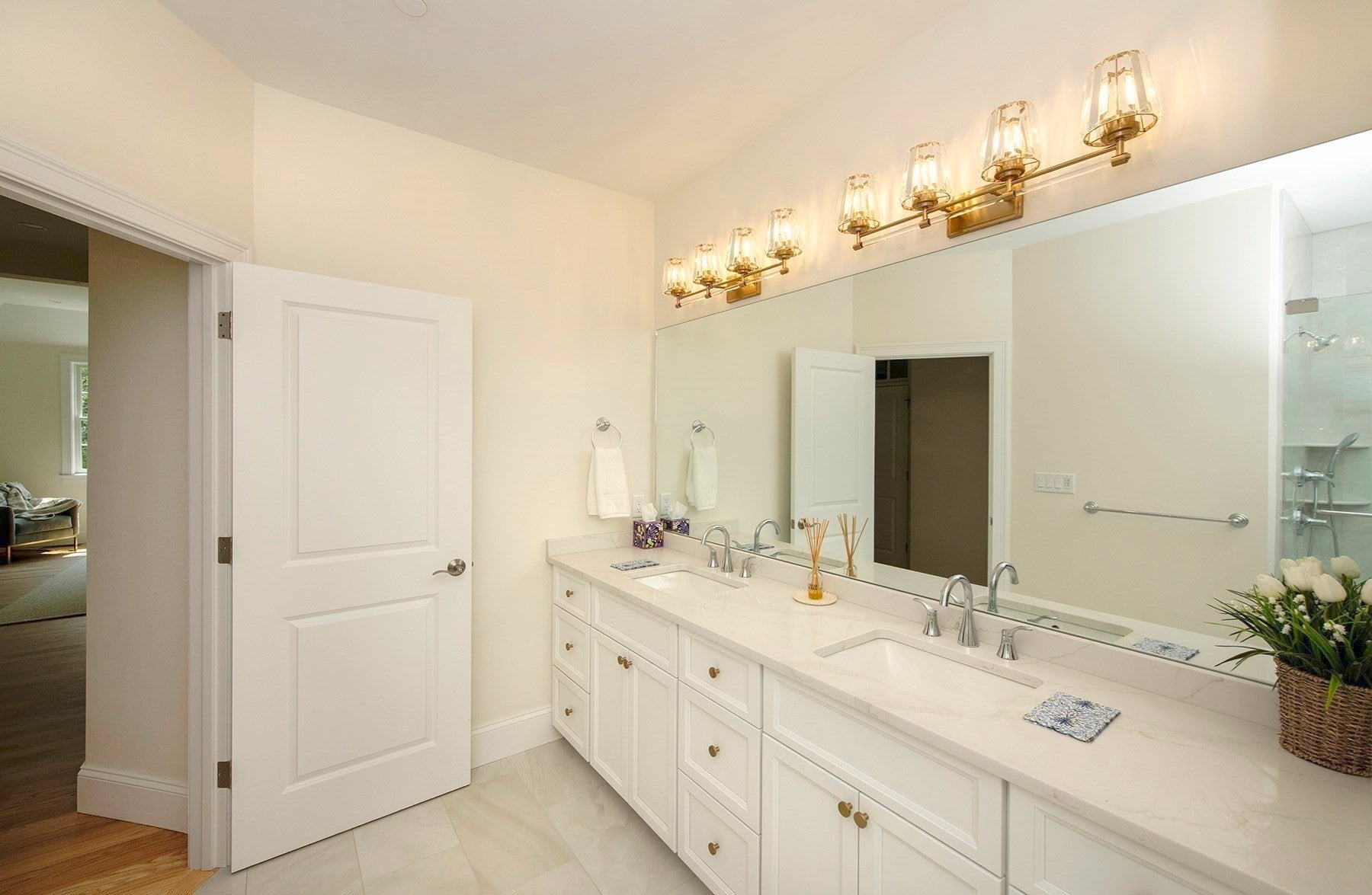 25 Clubview Dr #25, Andover, MA, 25 Clubview Dr #25, Andover, MA Photo #16