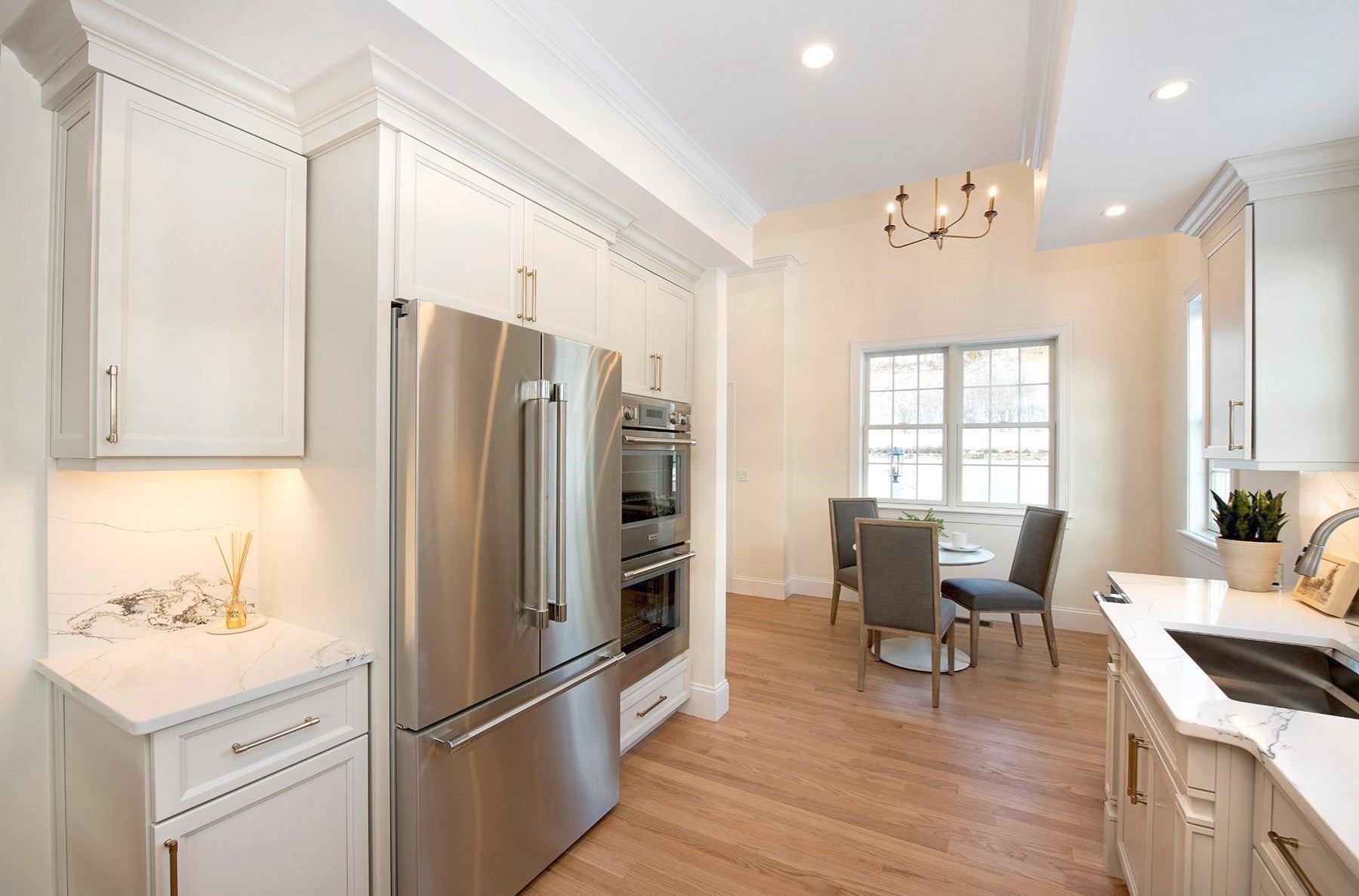 25 Clubview Dr #25, Andover, MA, 25 Clubview Dr #25, Andover, MA Photo #2