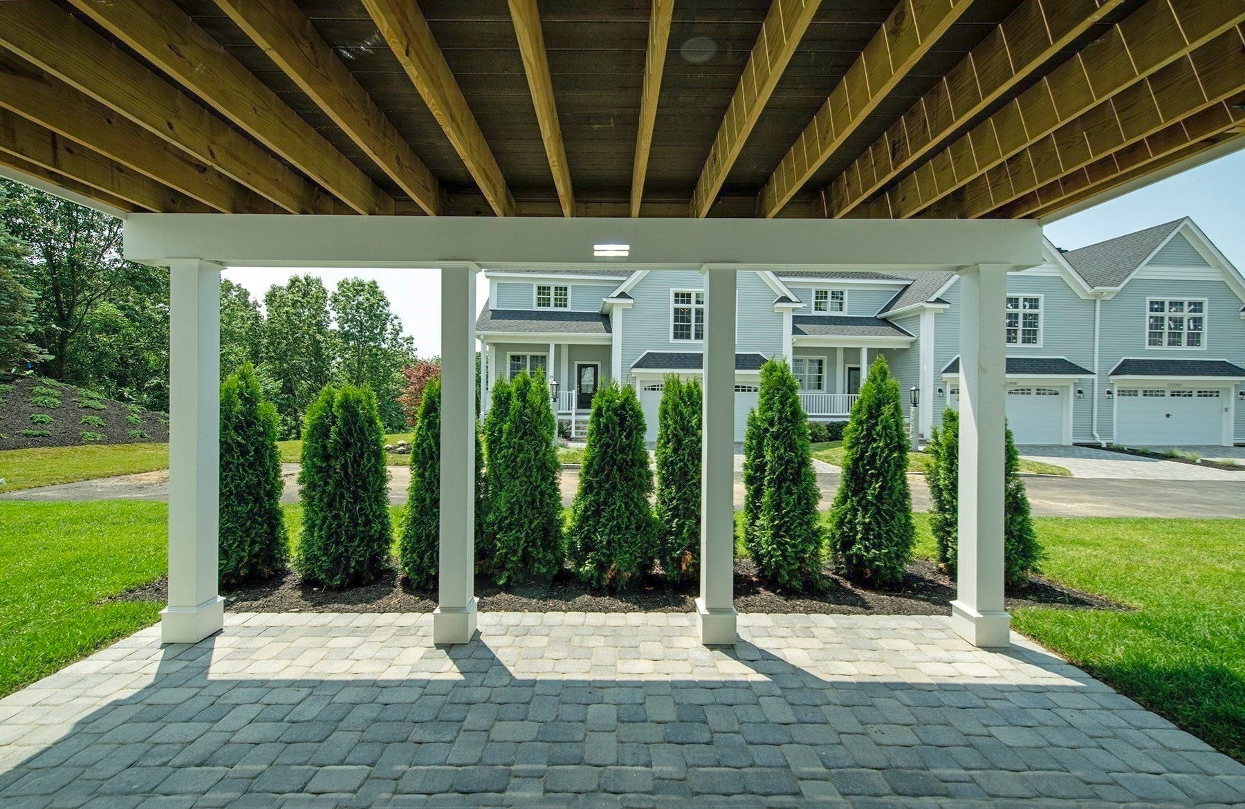 25 Clubview Dr #25, Andover, MA, 25 Clubview Dr #25, Andover, MA Photo #19