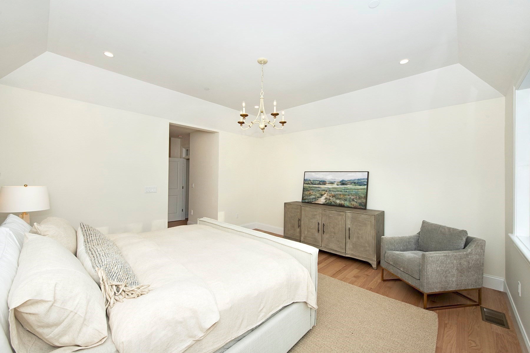25 Clubview Dr #25, Andover, MA, 25 Clubview Dr #25, Andover, MA Photo #15