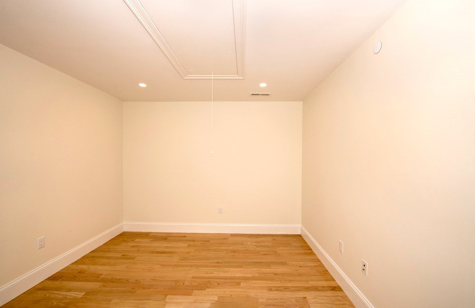 25 Clubview Dr #25, Andover, MA, 25 Clubview Dr #25, Andover, MA Photo #11