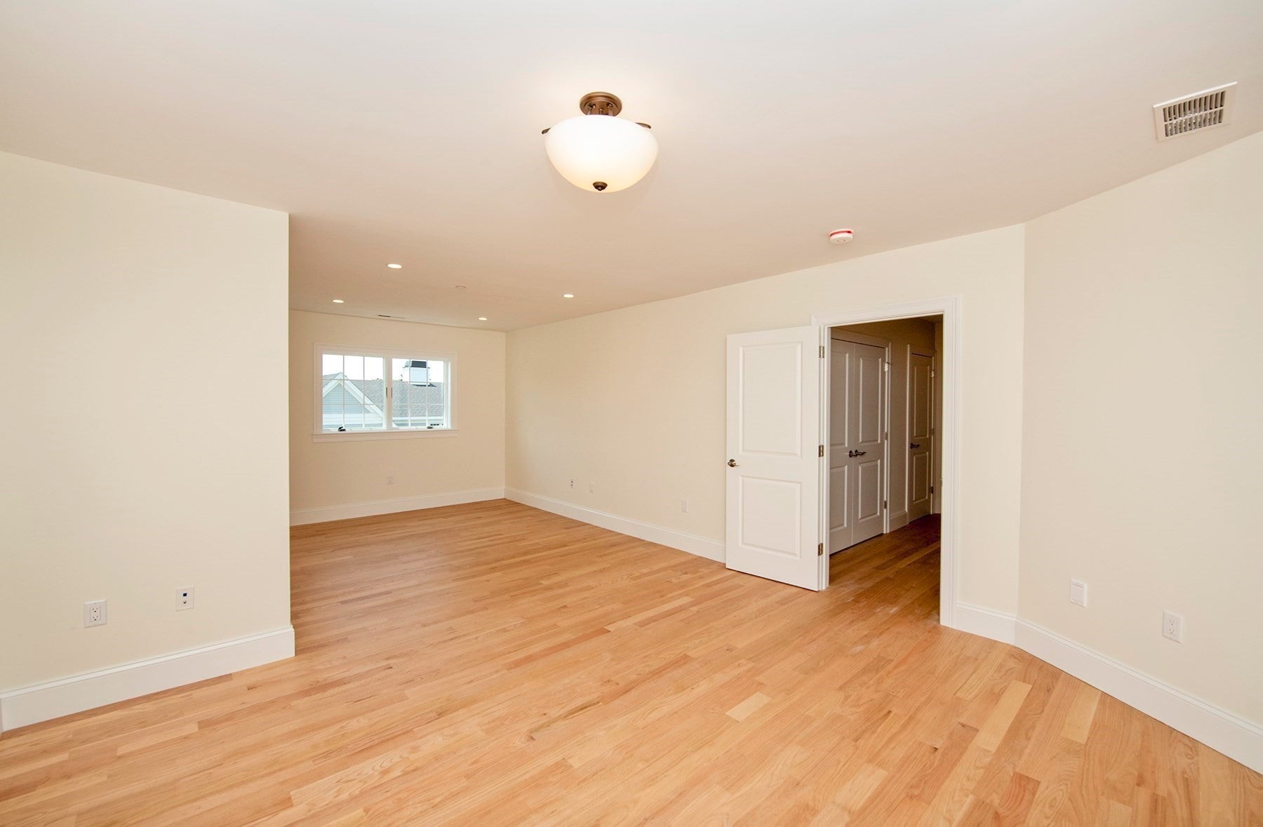 25 Clubview Dr #25, Andover, MA, 25 Clubview Dr #25, Andover, MA Photo #8