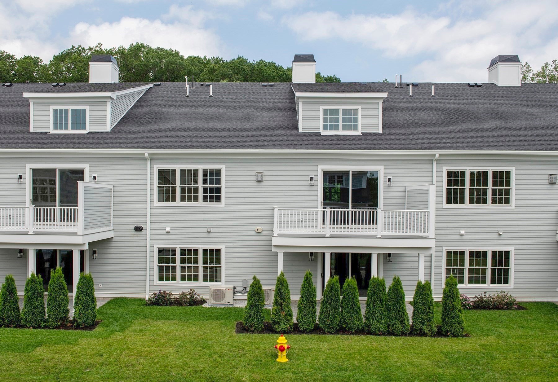 25 Clubview Dr #25, Andover, MA, 25 Clubview Dr #25, Andover, MA Photo #18