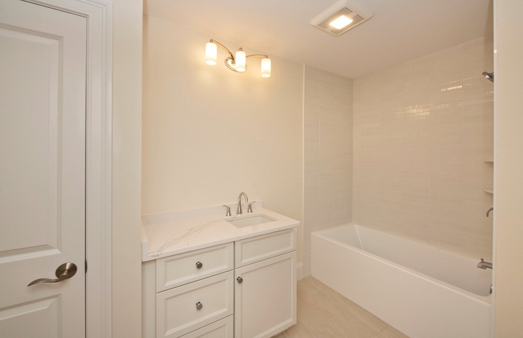 25 Clubview Dr #25, Andover, MA, 25 Clubview Dr #25, Andover, MA Photo #9