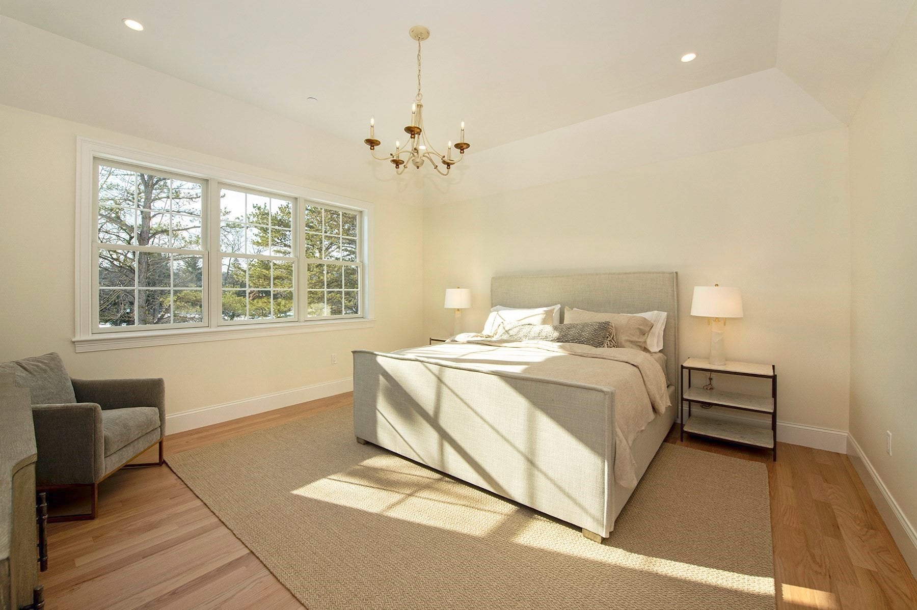 25 Clubview Dr #25, Andover, MA, 25 Clubview Dr #25, Andover, MA Photo #10