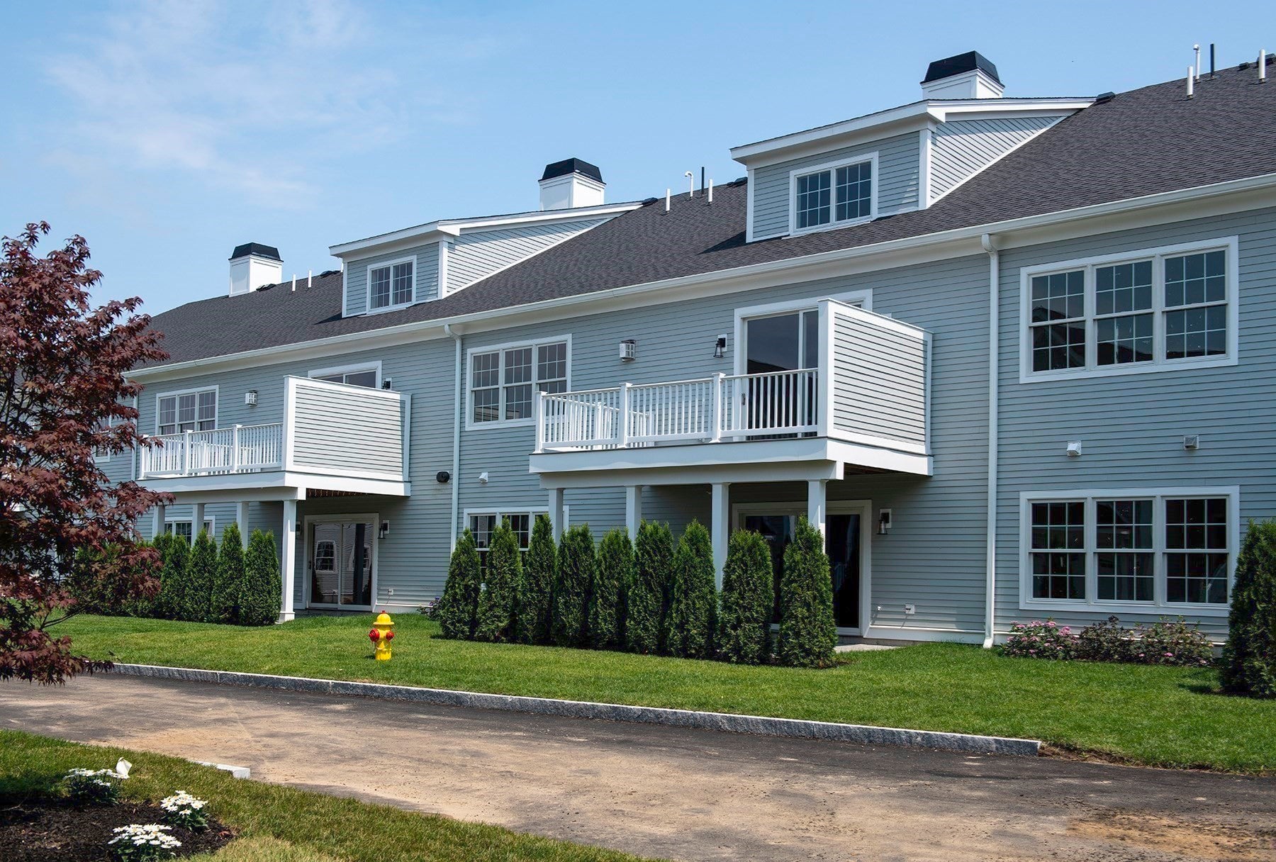 25 Clubview Dr #25, Andover, MA, 25 Clubview Dr #25, Andover, MA Photo #17