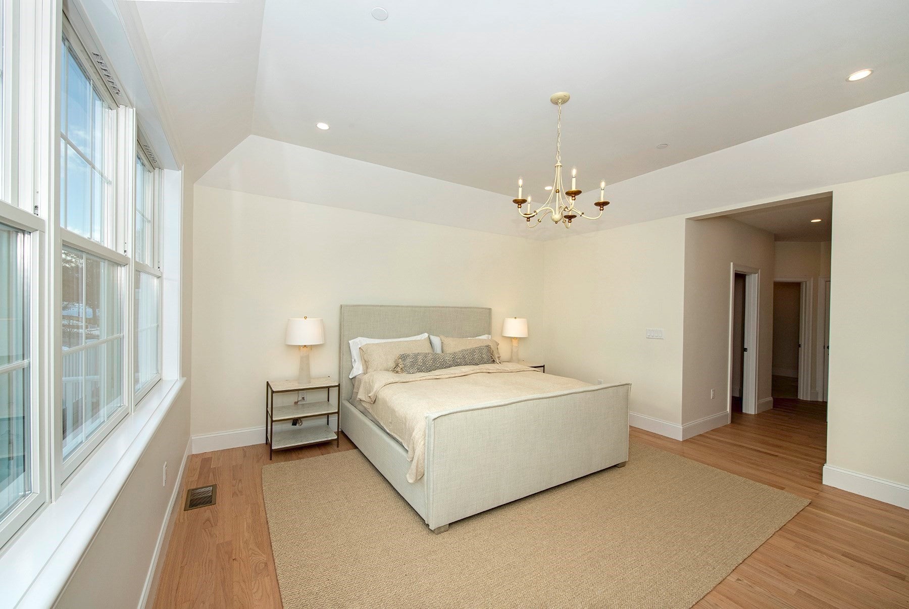 25 Clubview Dr #25, Andover, MA, 25 Clubview Dr #25, Andover, MA Photo #12