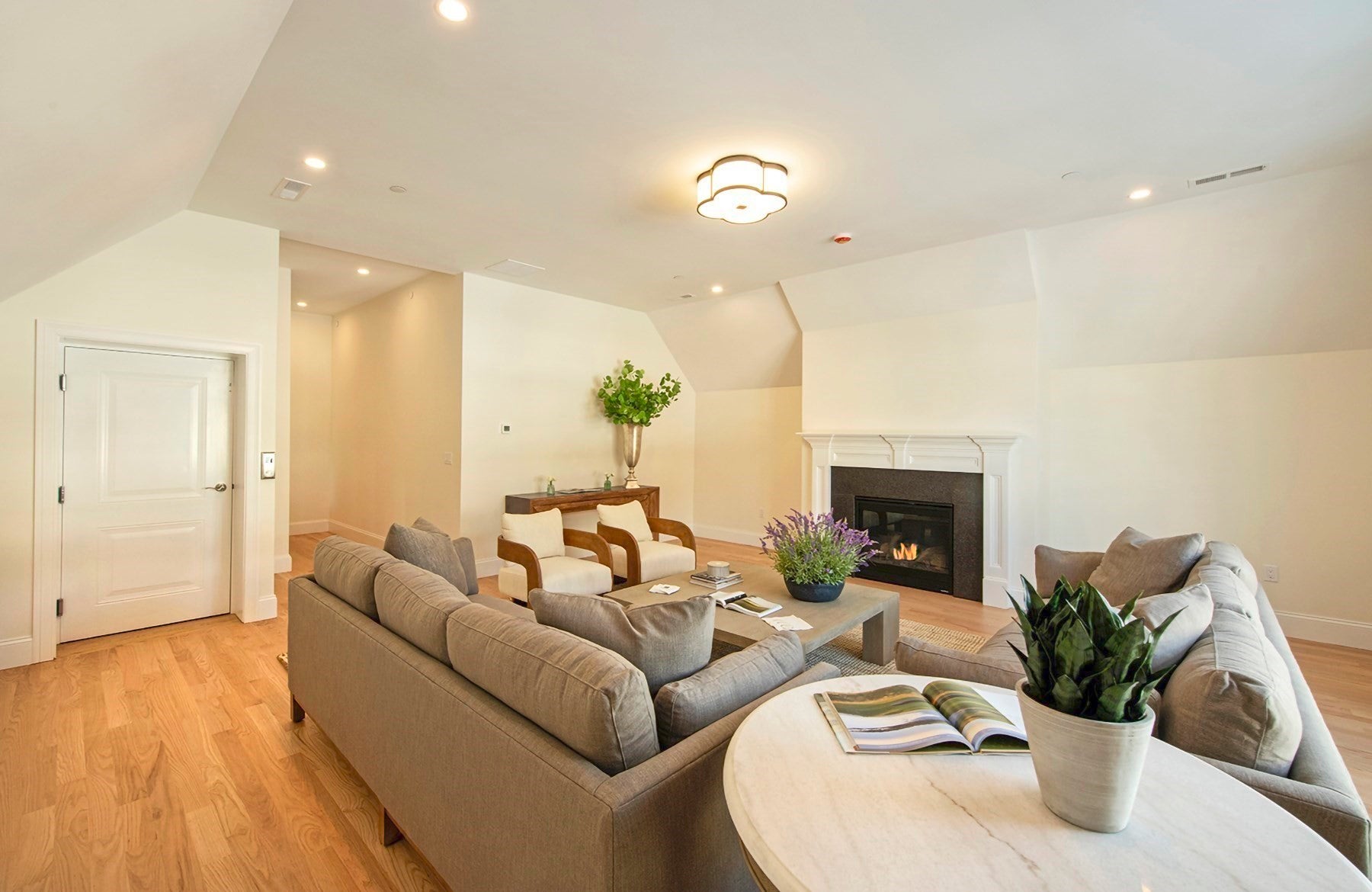 25 Clubview Dr #25, Andover, MA, 25 Clubview Dr #25, Andover, MA Photo #14