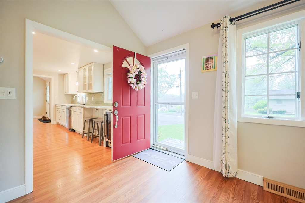 13 Rolling Ridge Road