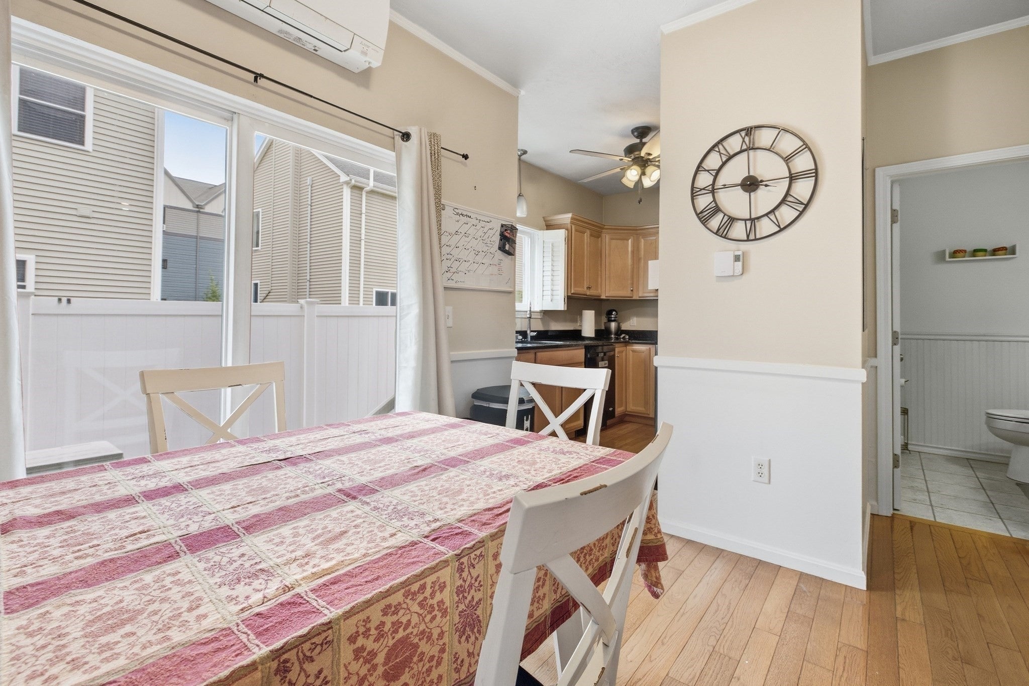 15 Fairfield Park #15, Mansfield, MA, 15 Fairfield Park #15, Mansfield, MA Photo #9