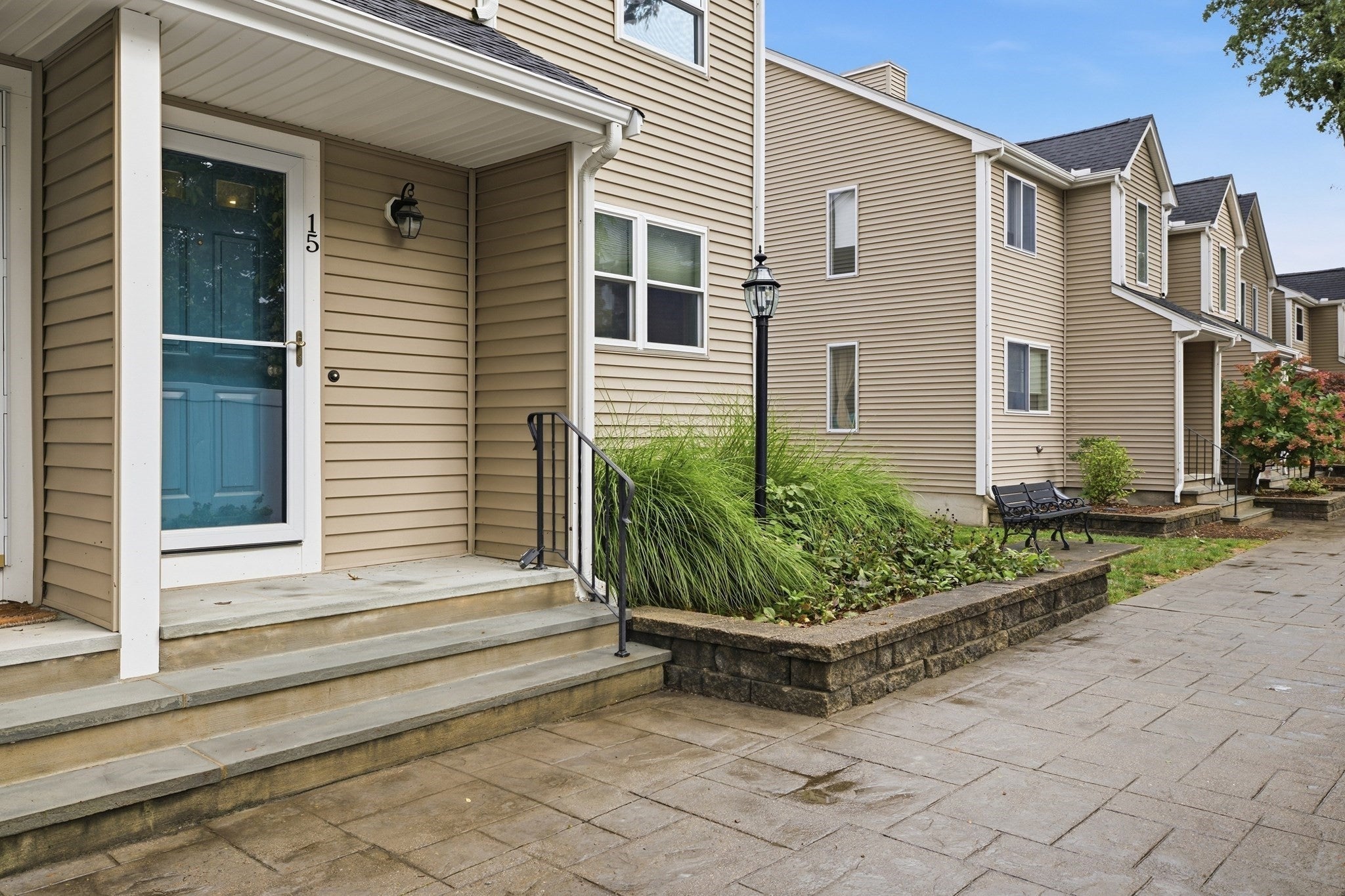 15 Fairfield Park #15, Mansfield, MA, 15 Fairfield Park #15, Mansfield, MA Photo #2