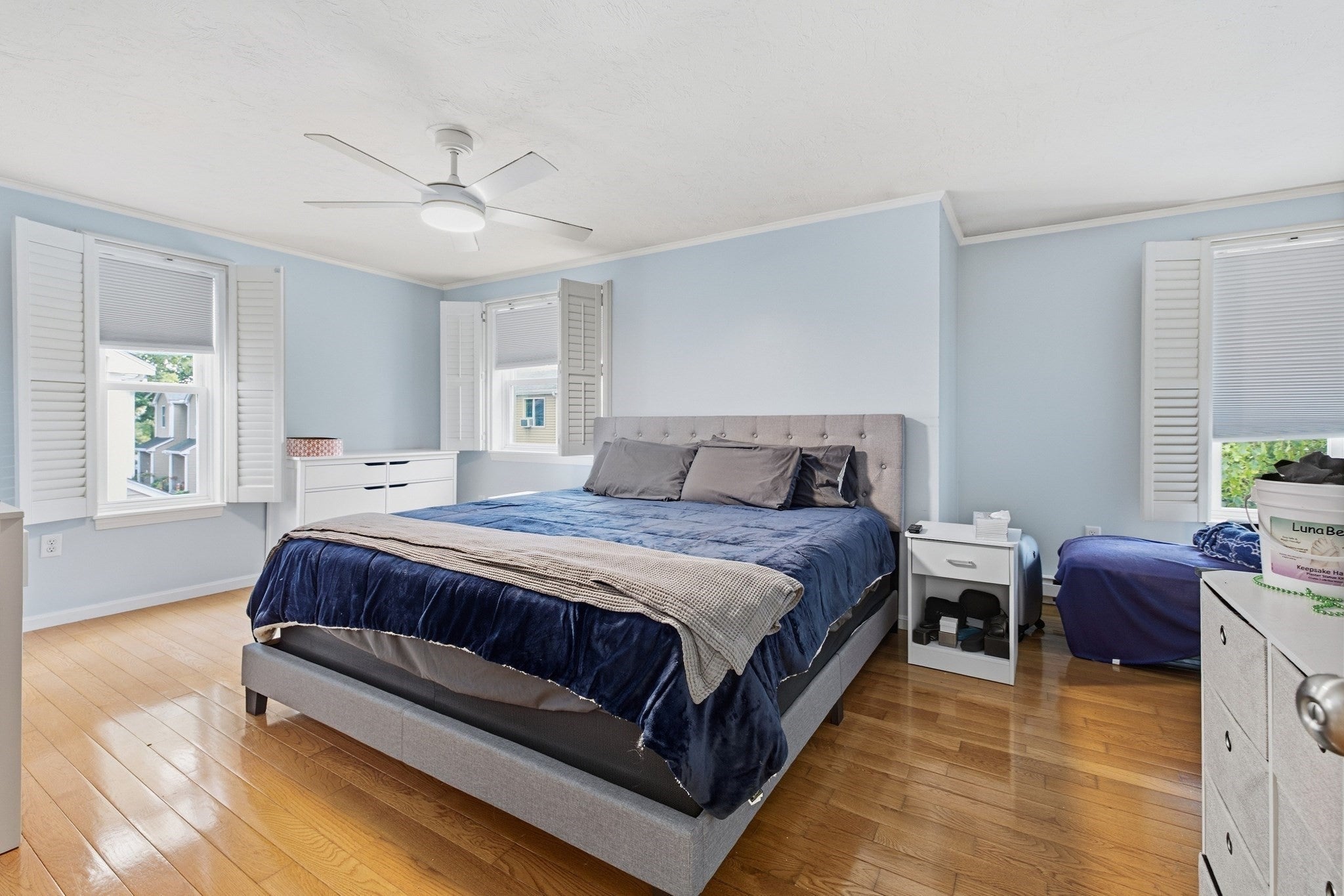 15 Fairfield Park #15, Mansfield, MA, 15 Fairfield Park #15, Mansfield, MA Photo #14