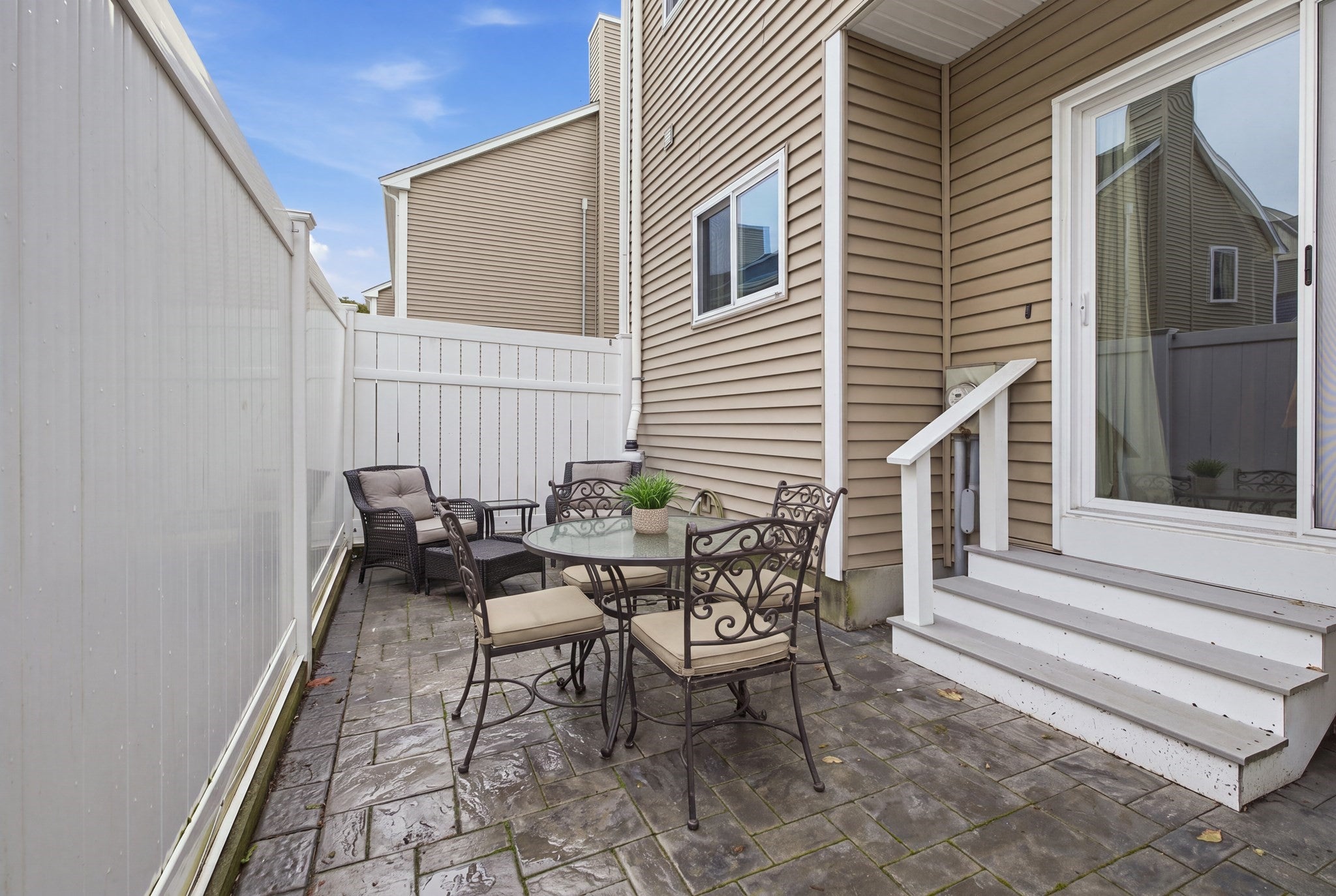 15 Fairfield Park #15, Mansfield, MA, 15 Fairfield Park #15, Mansfield, MA Photo #21