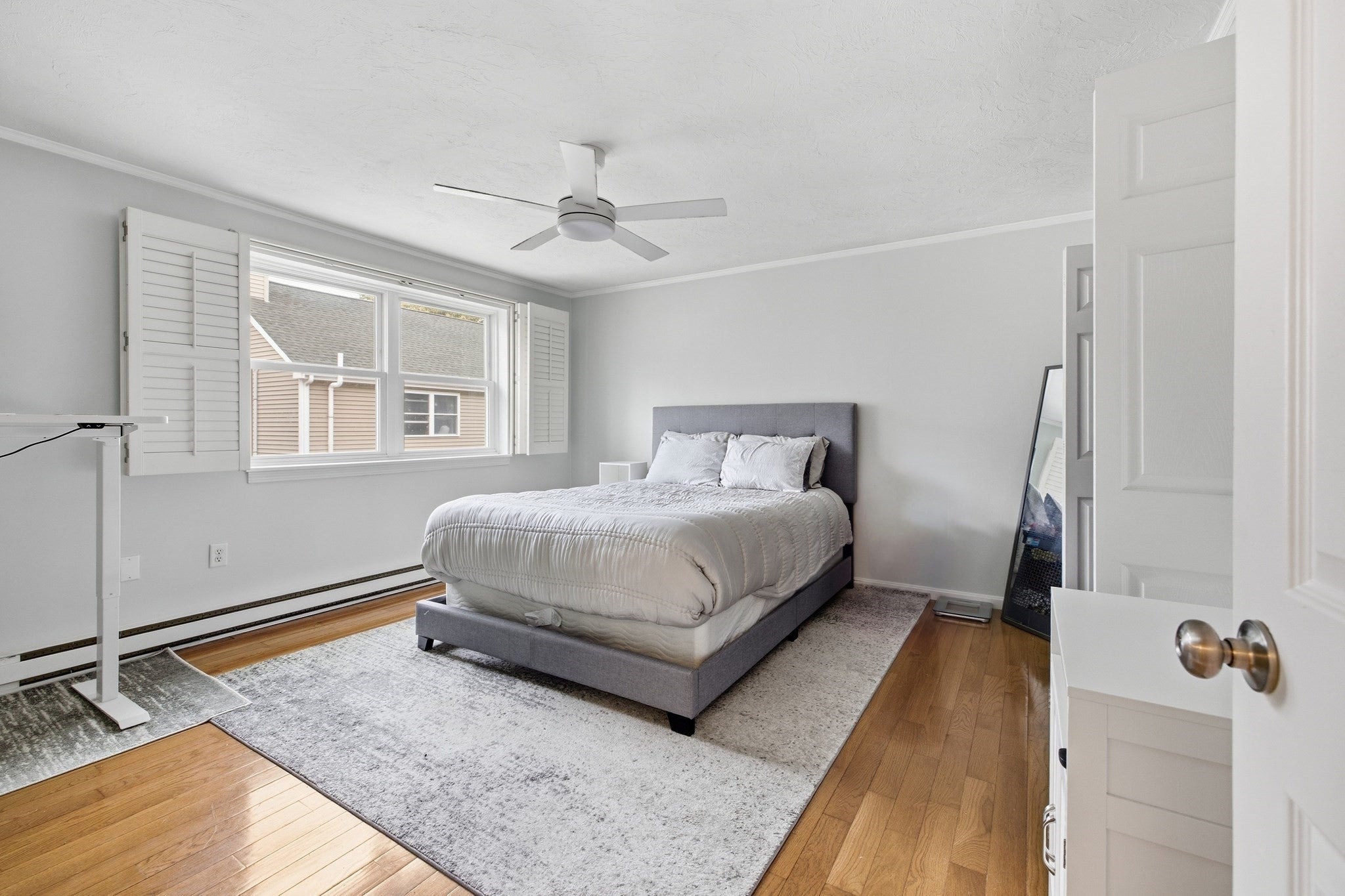 15 Fairfield Park #15, Mansfield, MA, 15 Fairfield Park #15, Mansfield, MA Photo #15