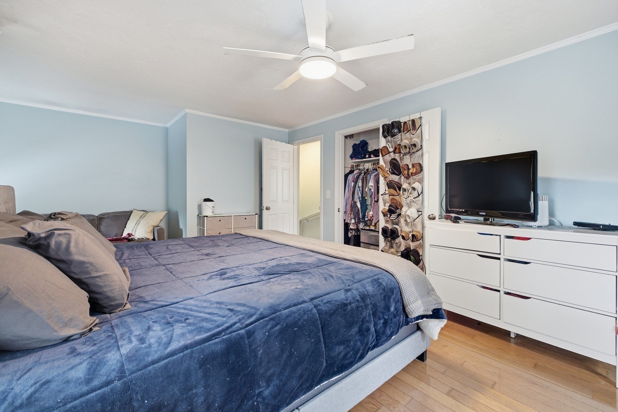 15 Fairfield Park #15, Mansfield, MA, 15 Fairfield Park #15, Mansfield, MA Photo #13