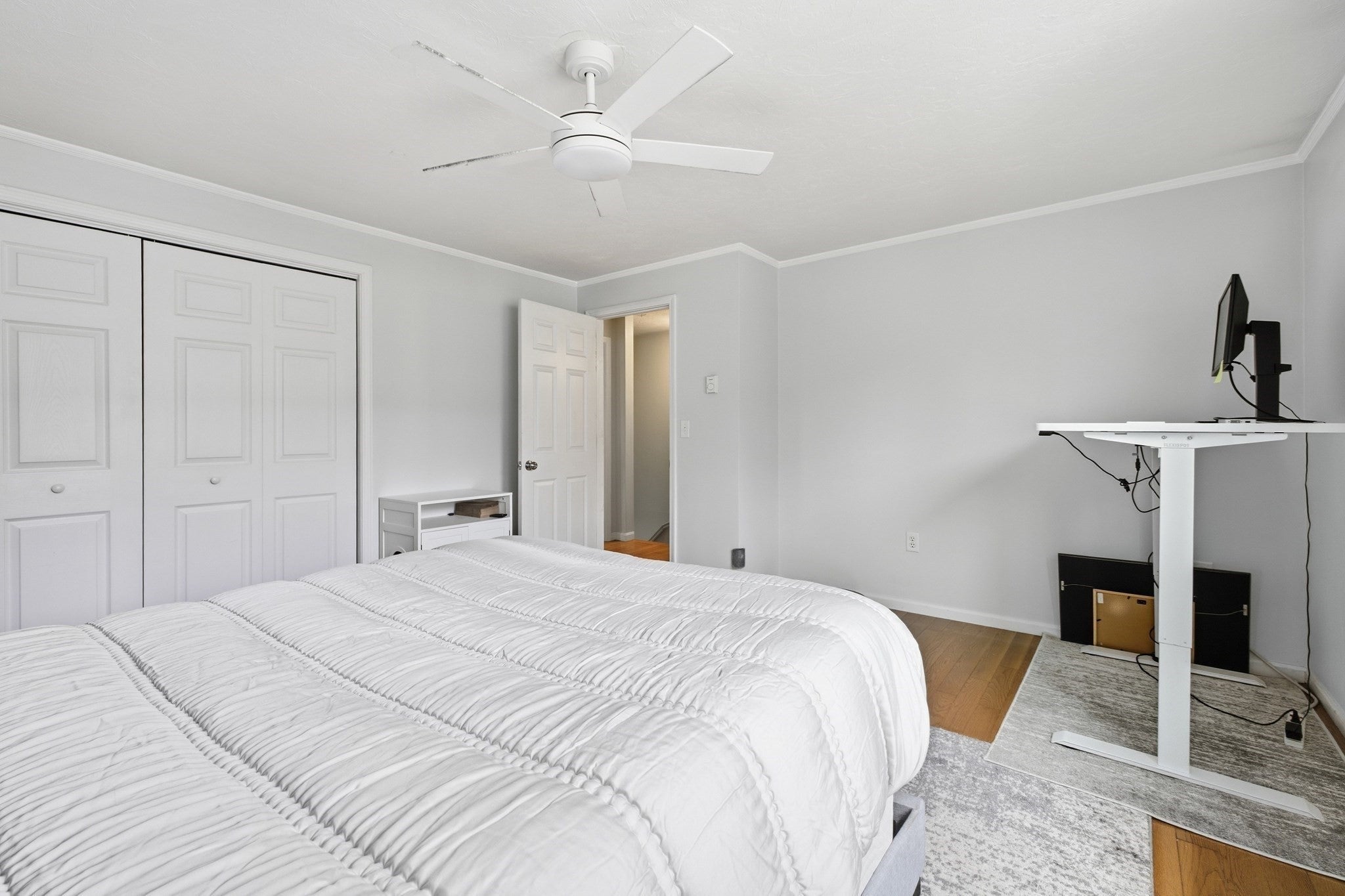 15 Fairfield Park #15, Mansfield, MA, 15 Fairfield Park #15, Mansfield, MA Photo #16