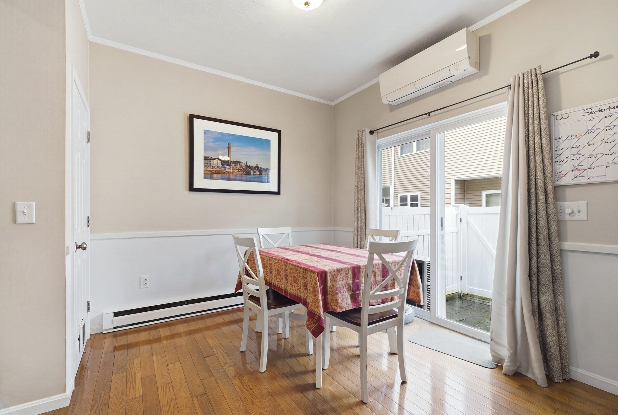 15 Fairfield Park #15, Mansfield, MA, 15 Fairfield Park #15, Mansfield, MA Photo #8