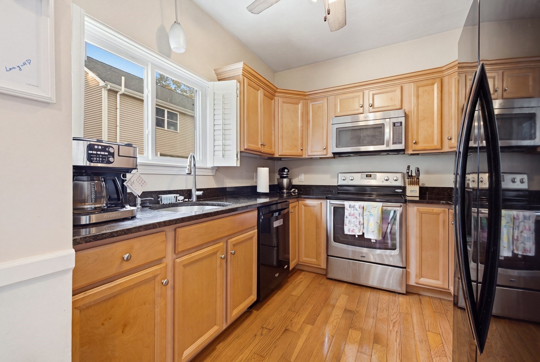 15 Fairfield Park #15, Mansfield, MA, 15 Fairfield Park #15, Mansfield, MA Photo #4