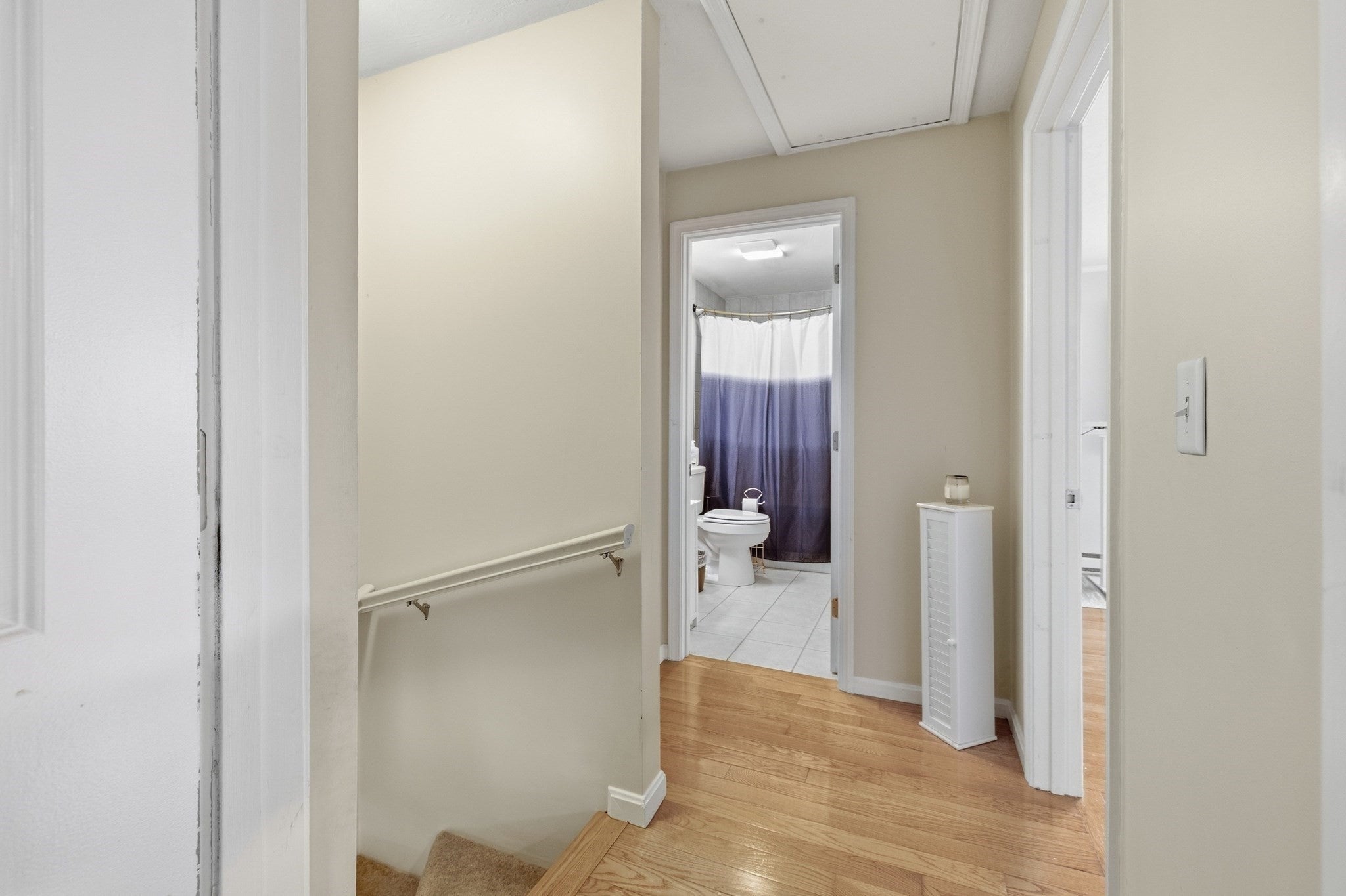 15 Fairfield Park #15, Mansfield, MA, 15 Fairfield Park #15, Mansfield, MA Photo #18