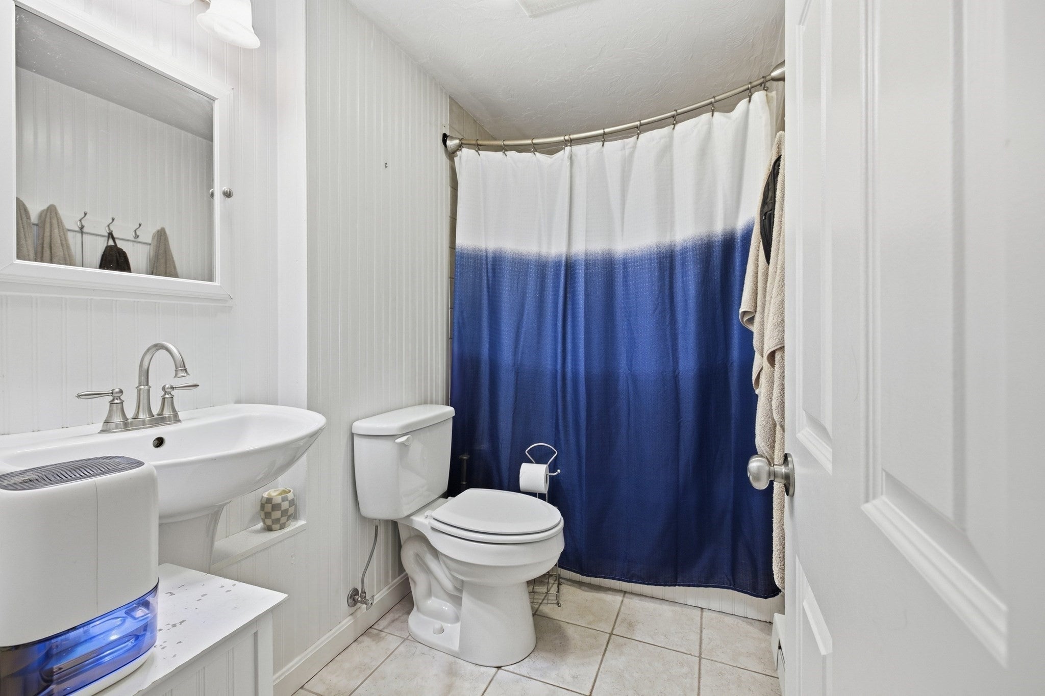 15 Fairfield Park #15, Mansfield, MA, 15 Fairfield Park #15, Mansfield, MA Photo #17