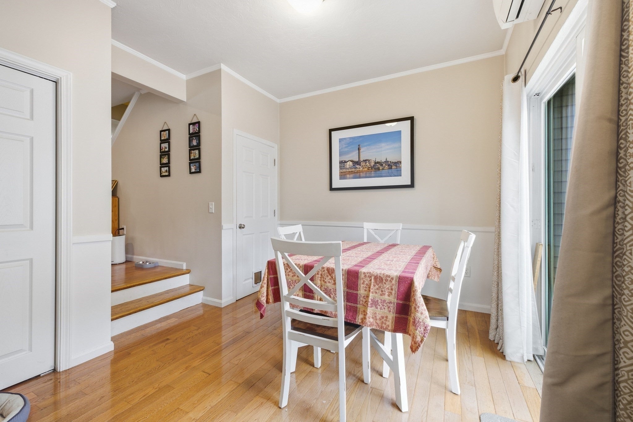 15 Fairfield Park #15, Mansfield, MA, 15 Fairfield Park #15, Mansfield, MA Photo #10