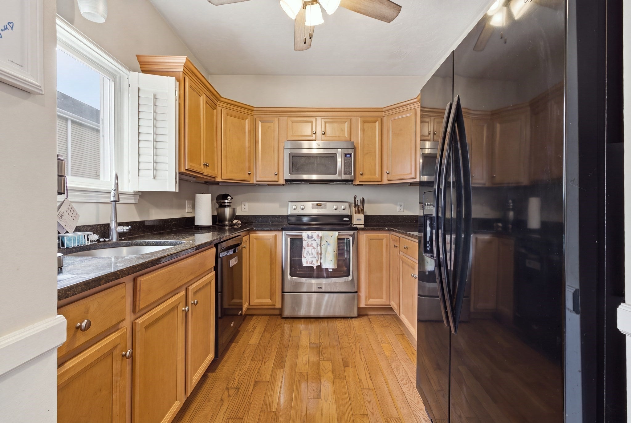 15 Fairfield Park #15, Mansfield, MA, 15 Fairfield Park #15, Mansfield, MA Photo #3