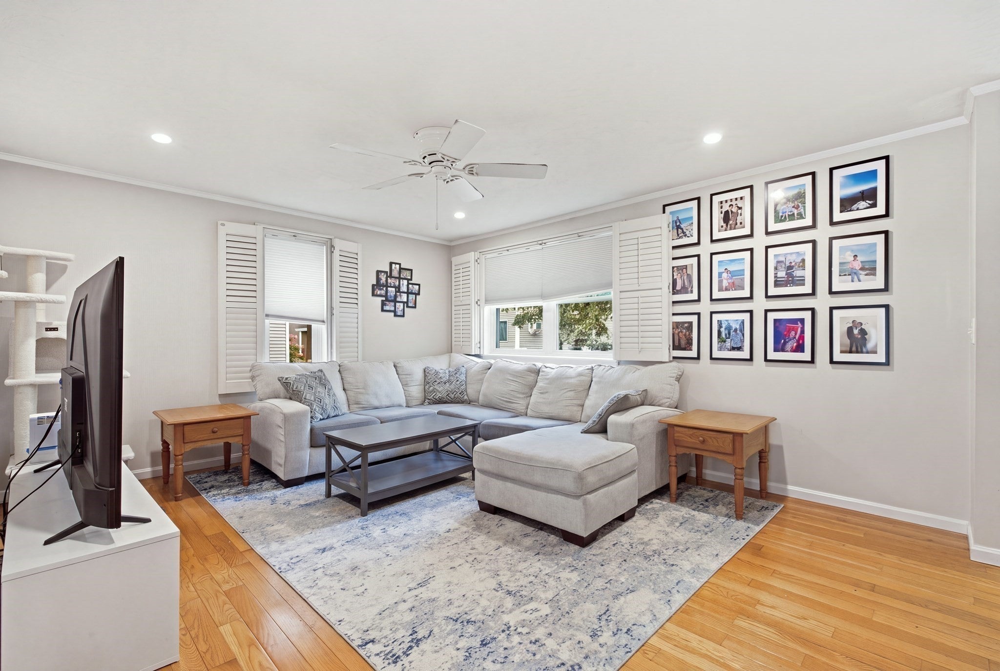 15 Fairfield Park #15, Mansfield, MA, 15 Fairfield Park #15, Mansfield, MA Photo #6